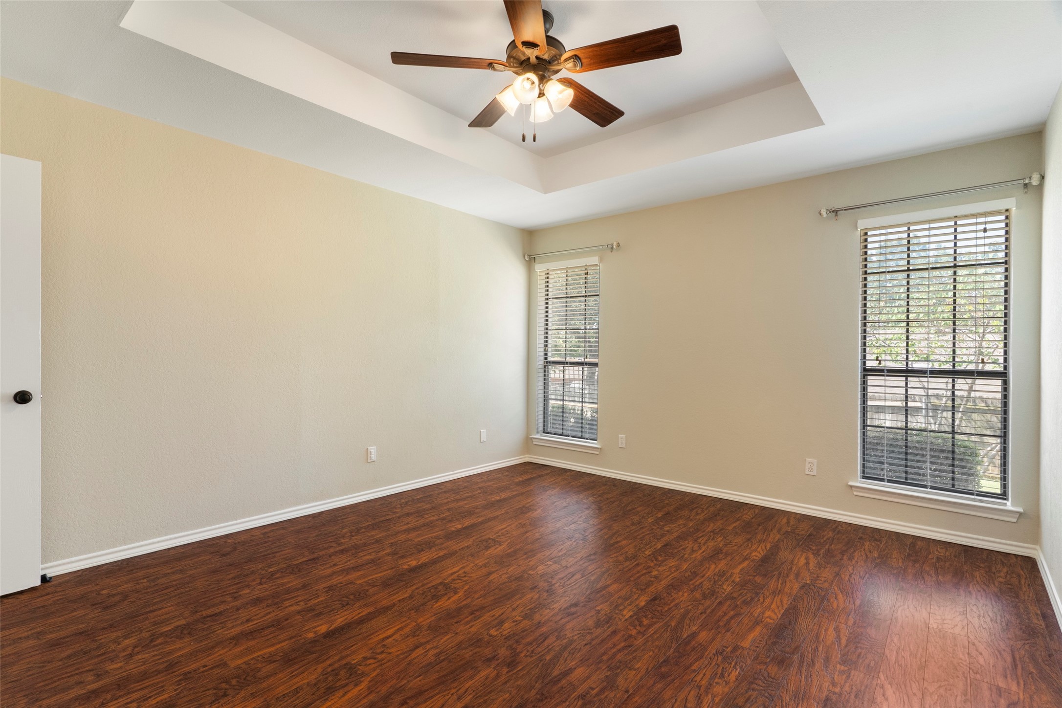 3013 Panhandle