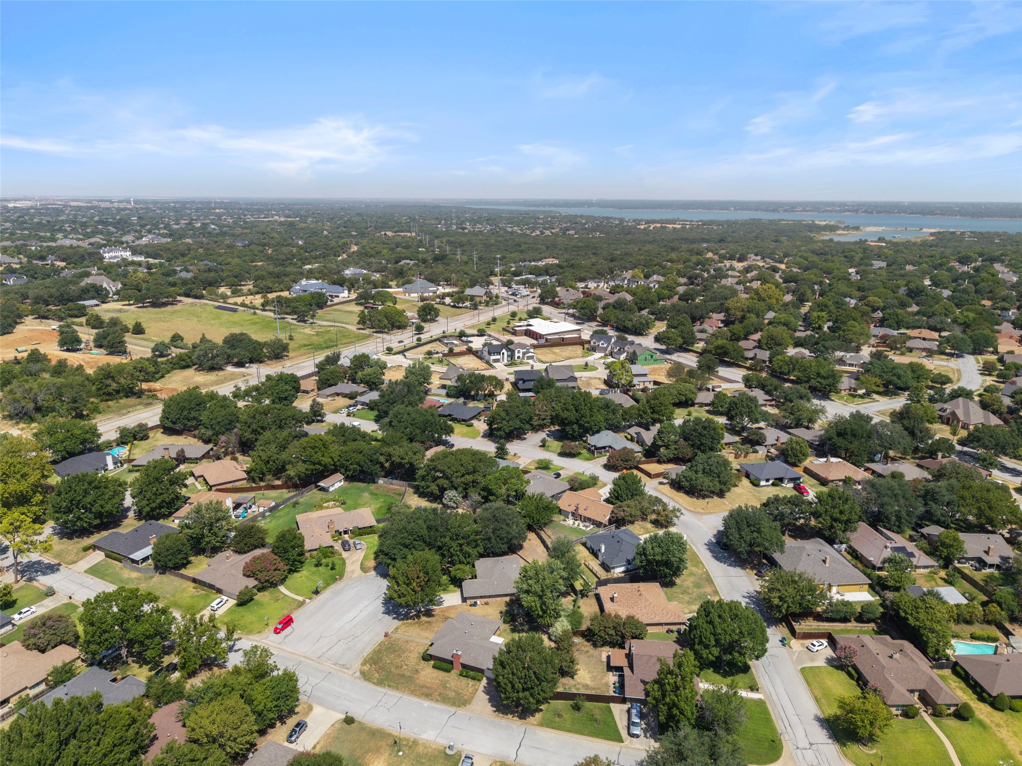 3013 Panhandle