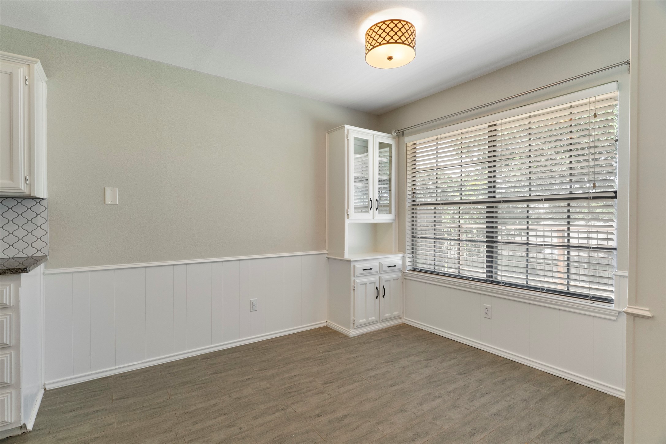 3013 Panhandle