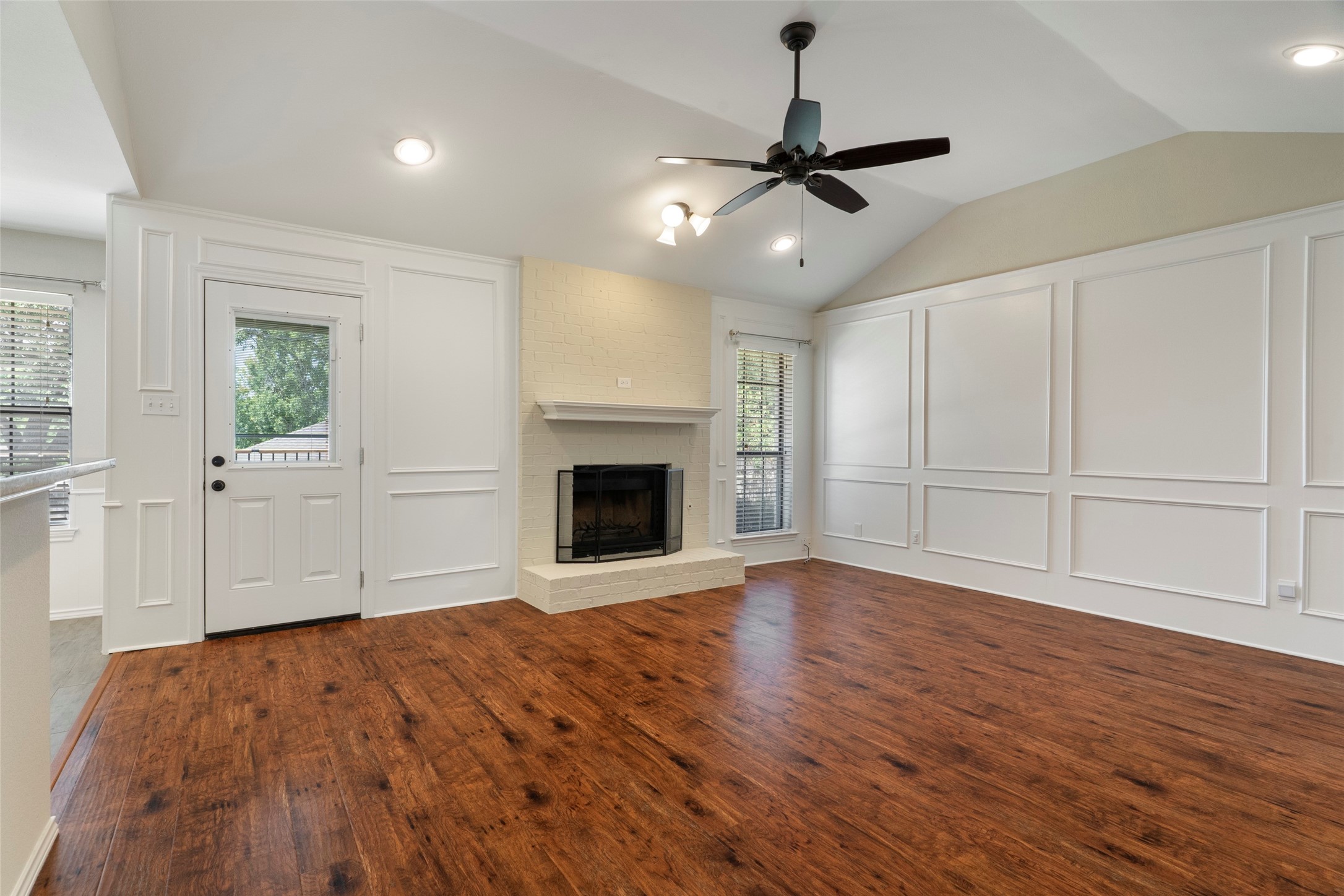 3013 Panhandle
