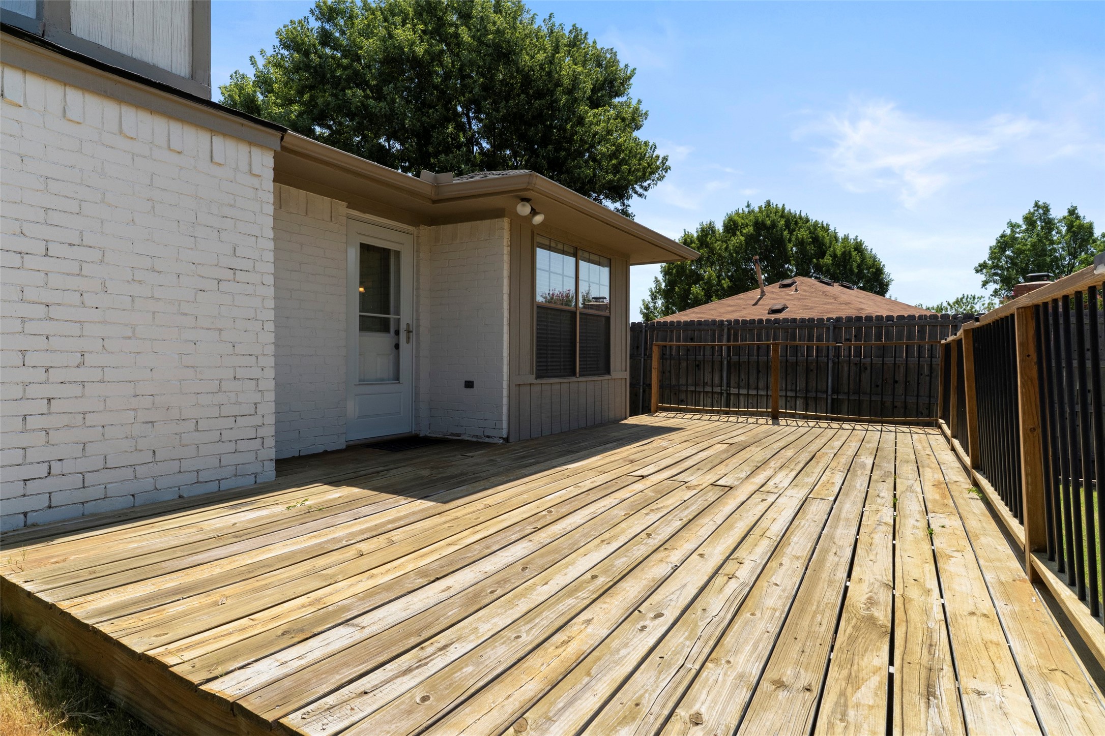 3013 Panhandle