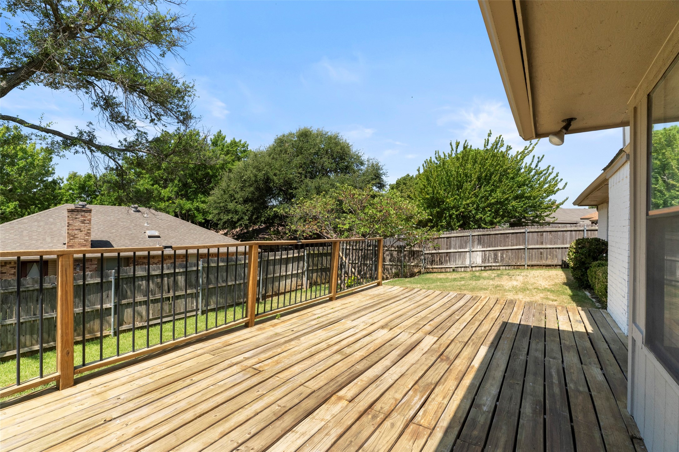 3013 Panhandle