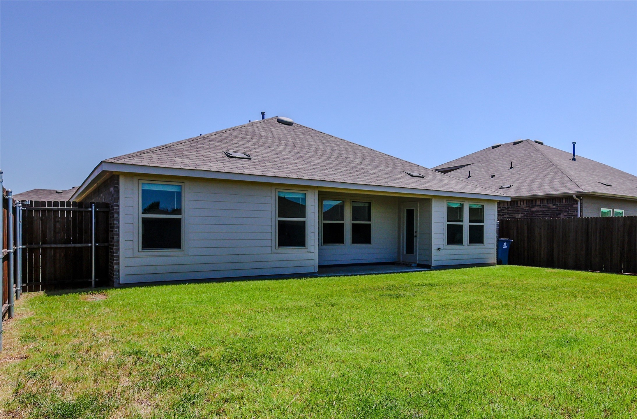 305 Charmed Way