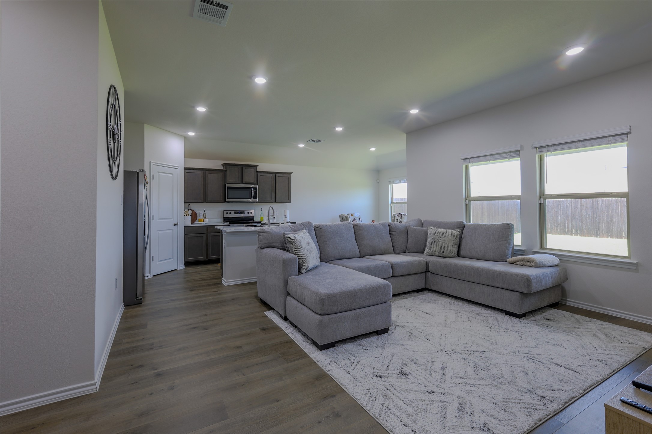305 Charmed Way