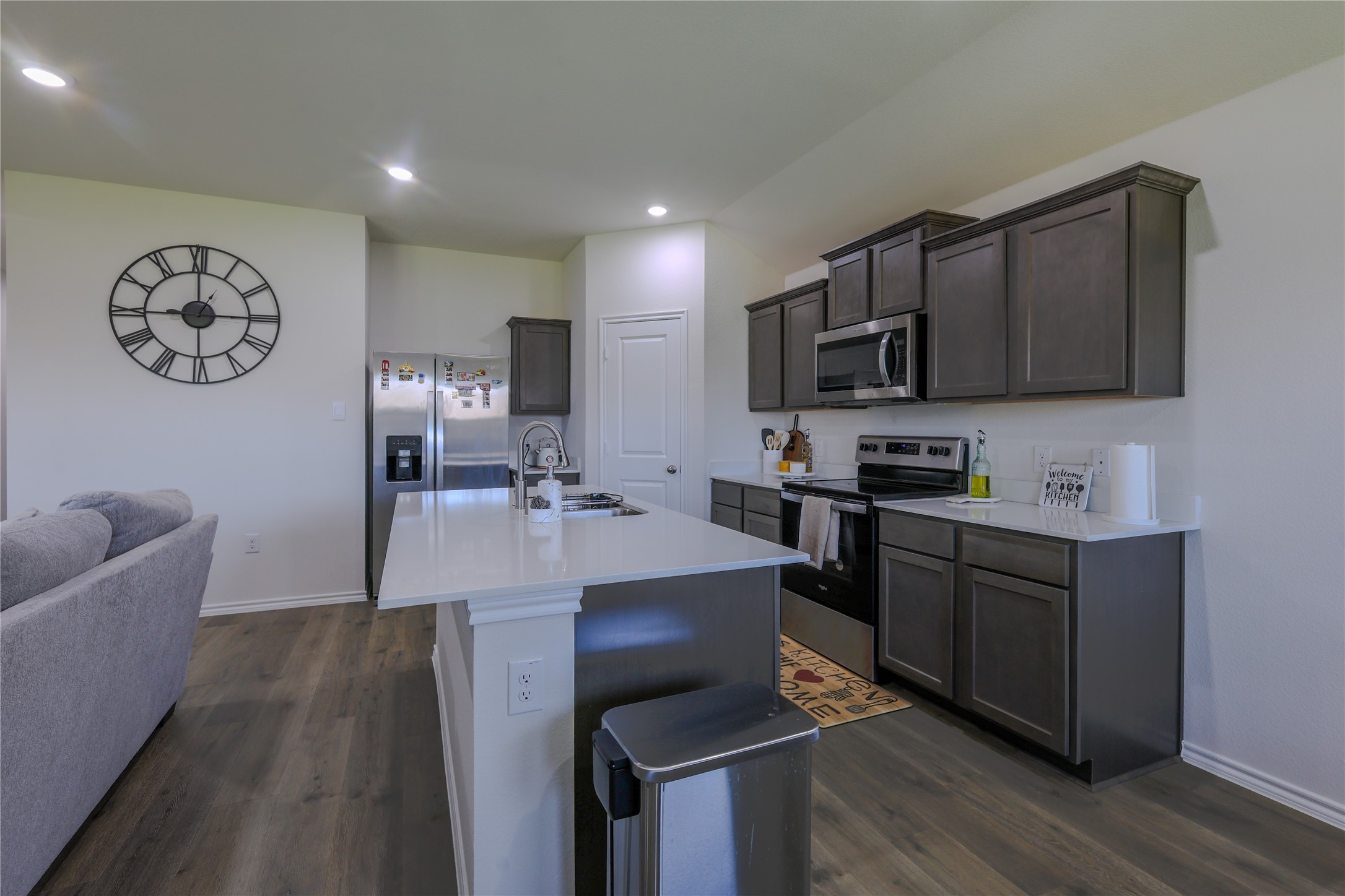 305 Charmed Way