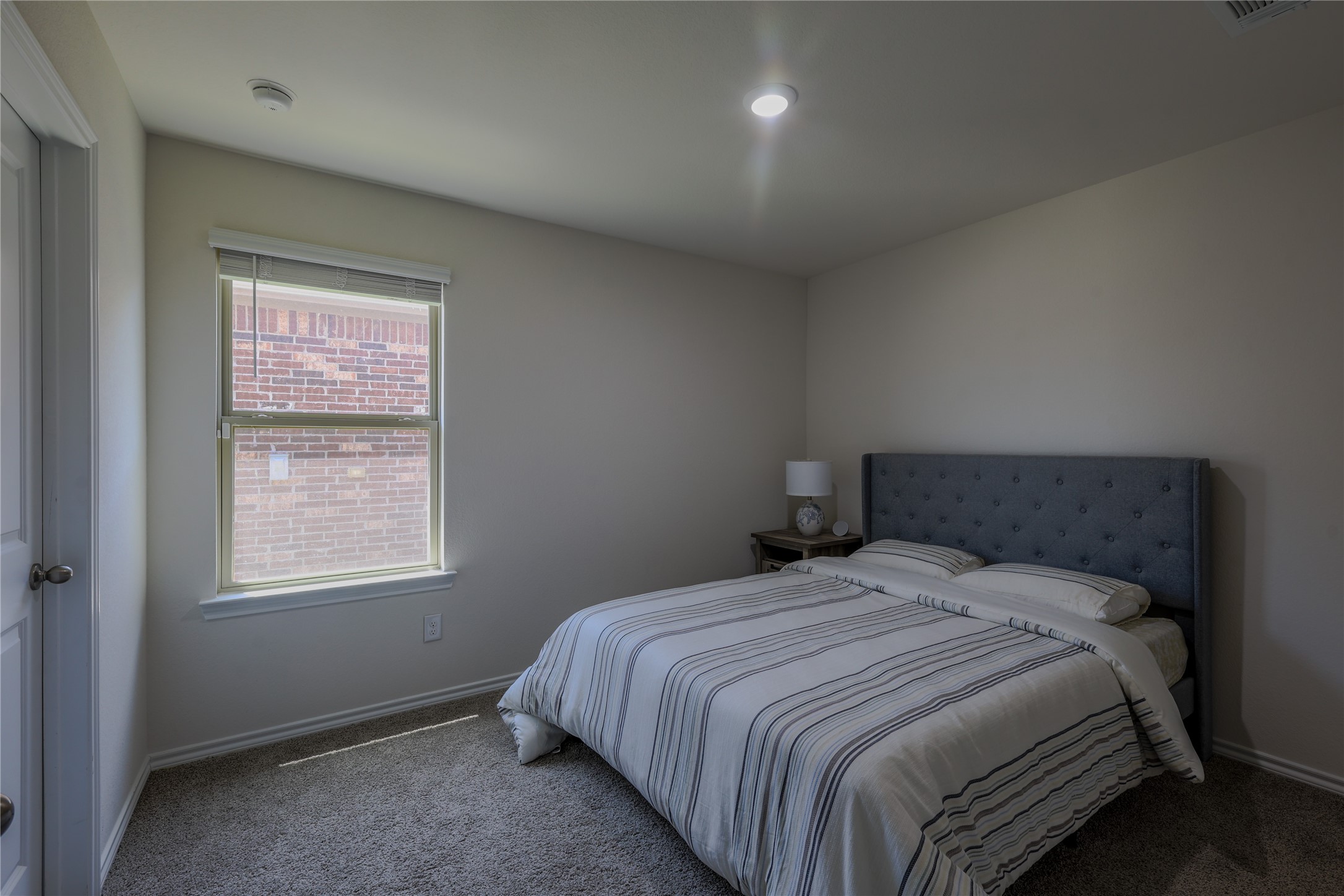 305 Charmed Way