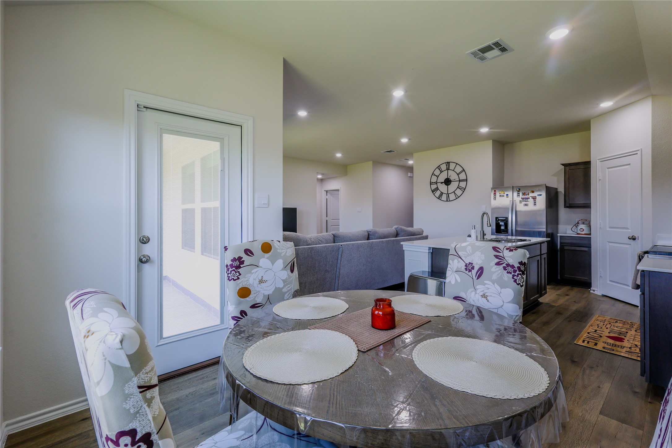 305 Charmed Way