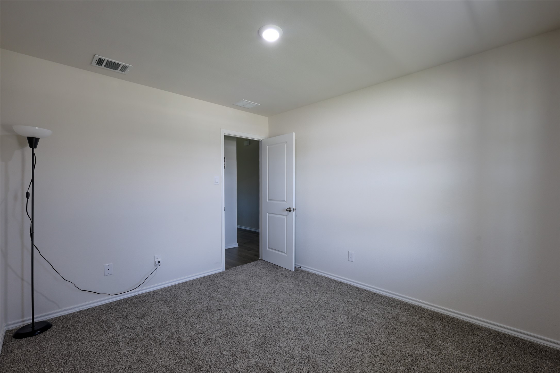 305 Charmed Way