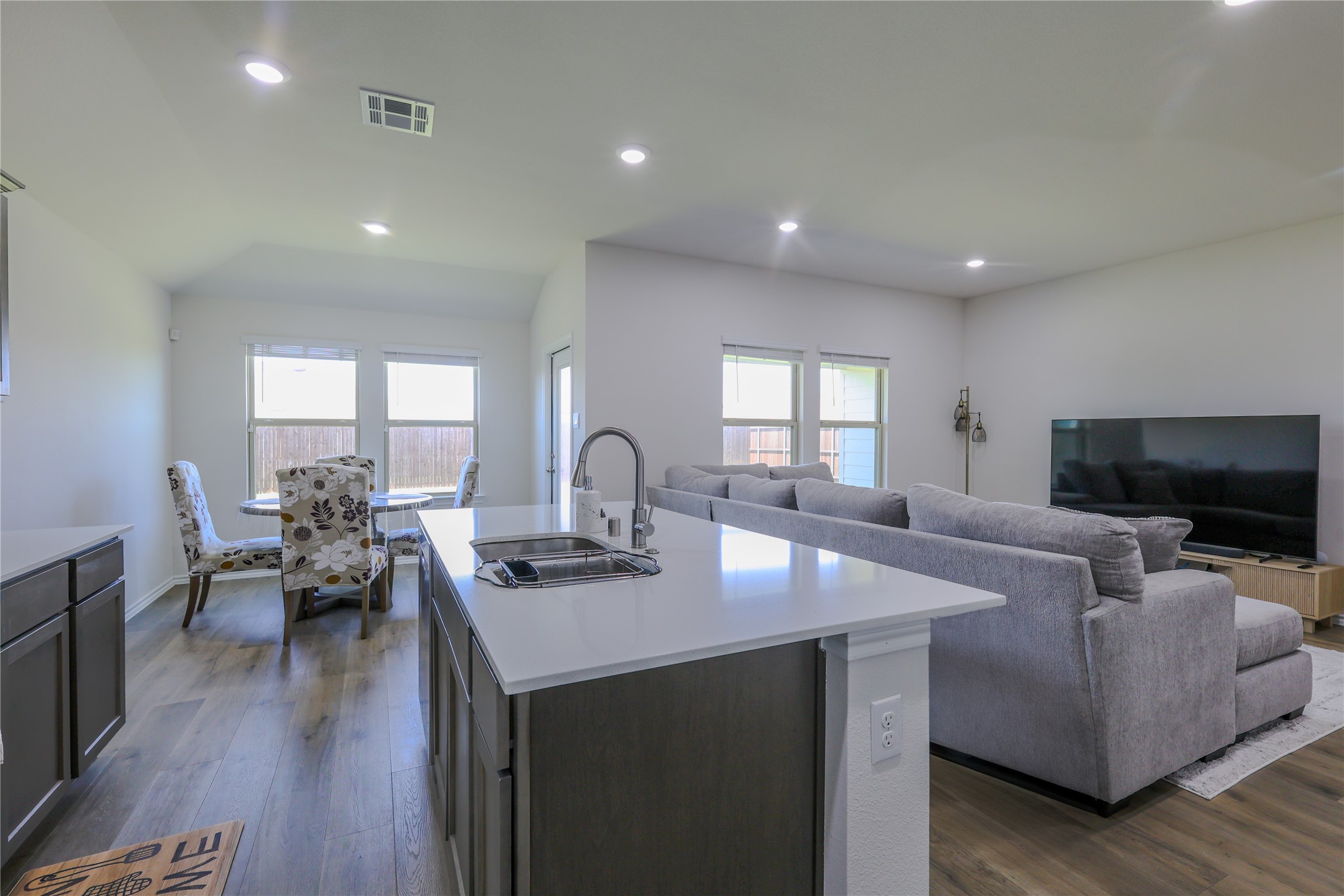 305 Charmed Way