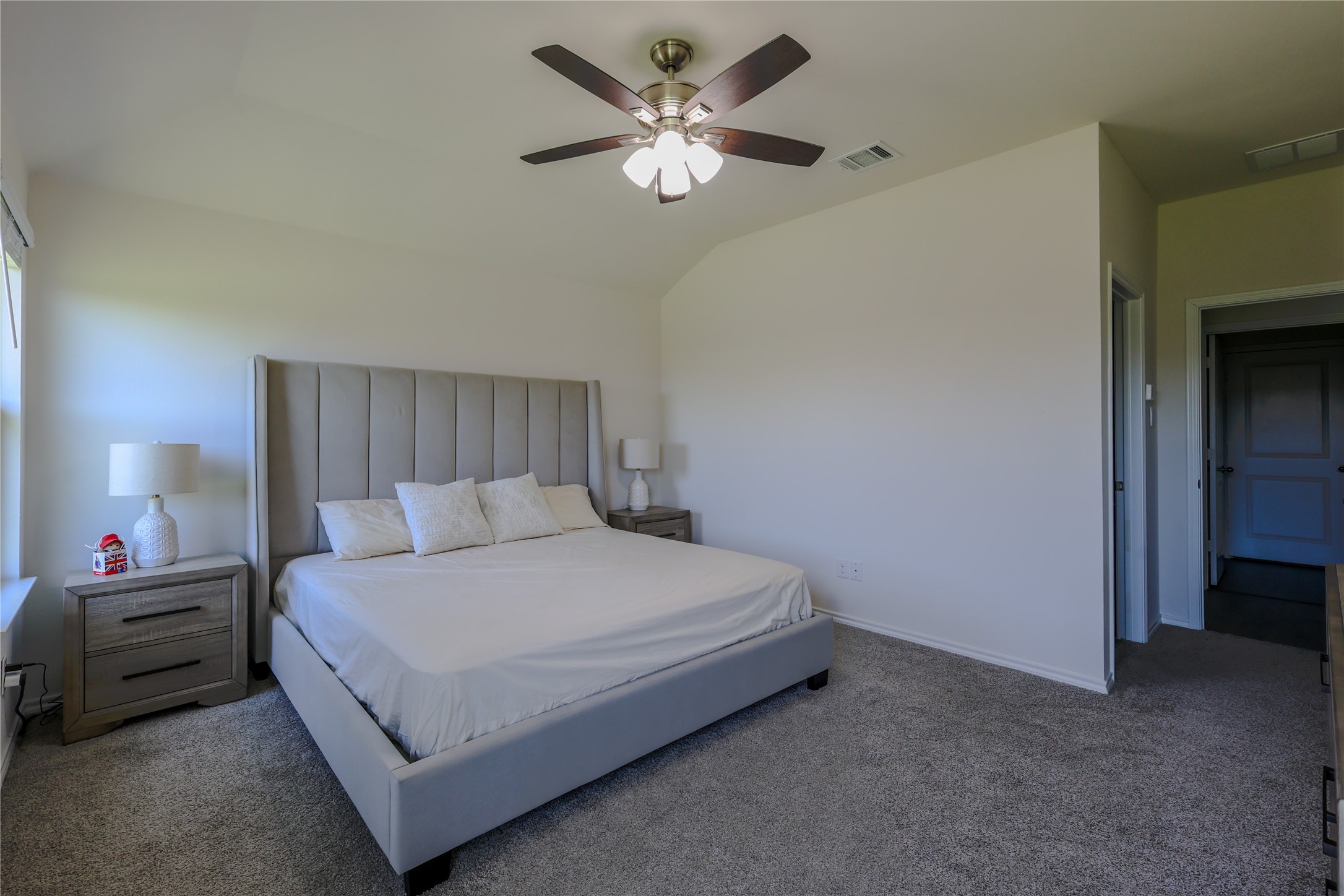 305 Charmed Way
