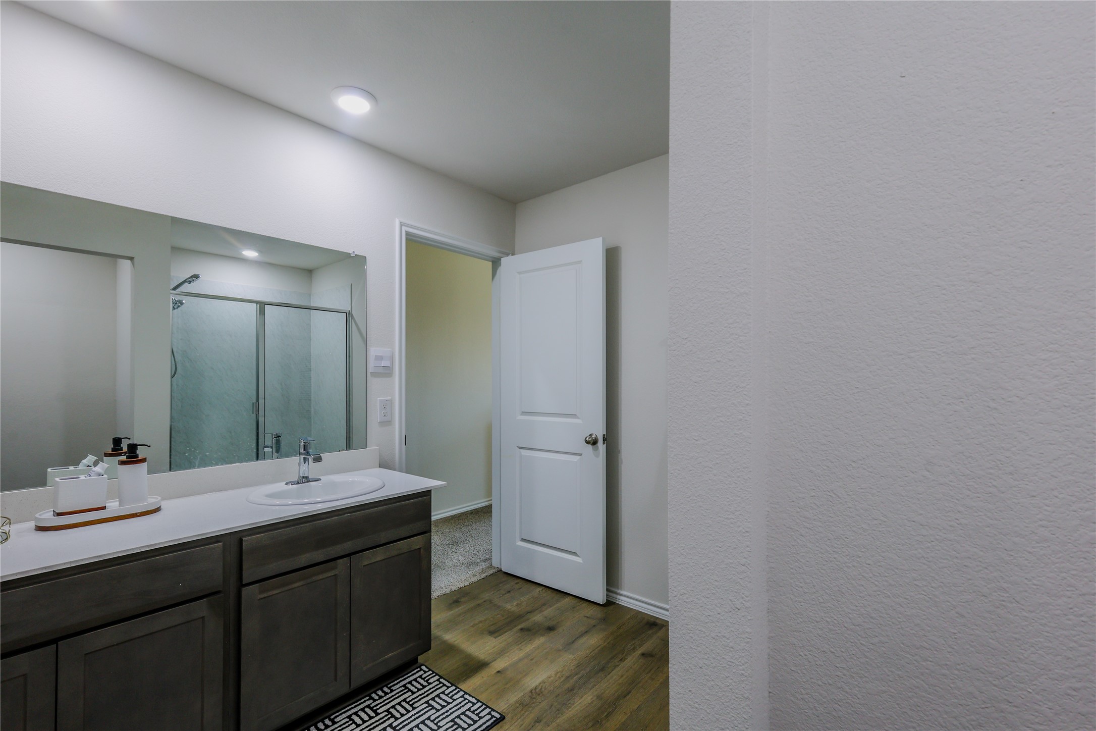 305 Charmed Way