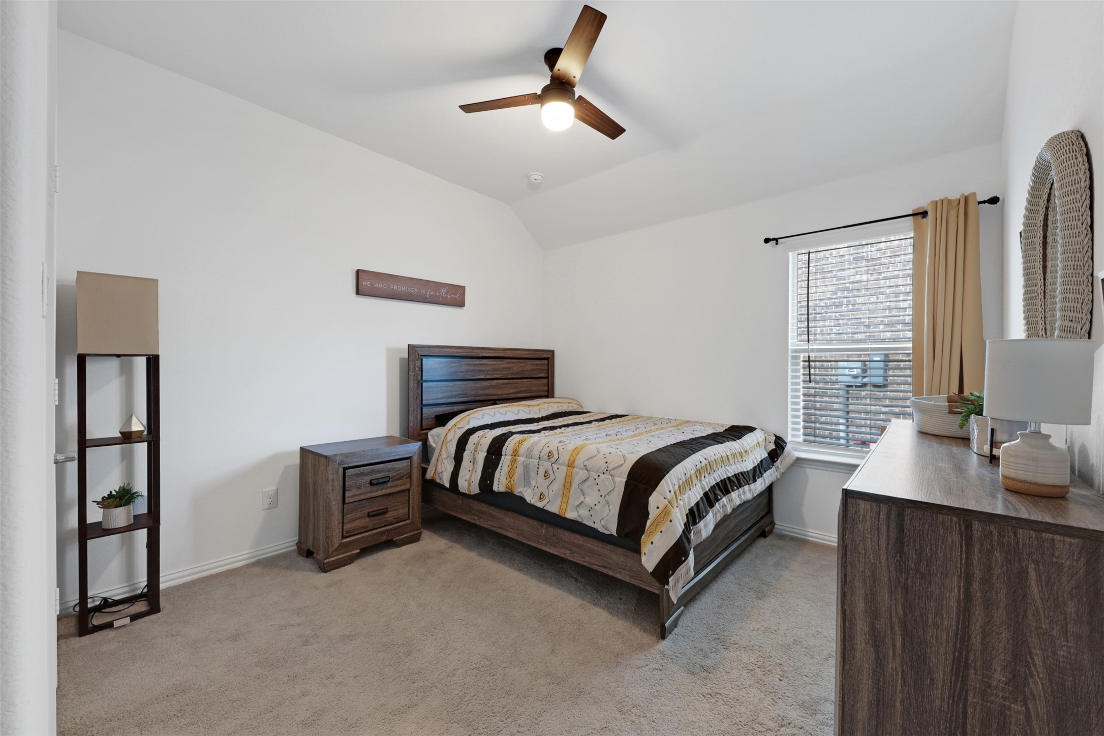 1209 Sweetgum Street