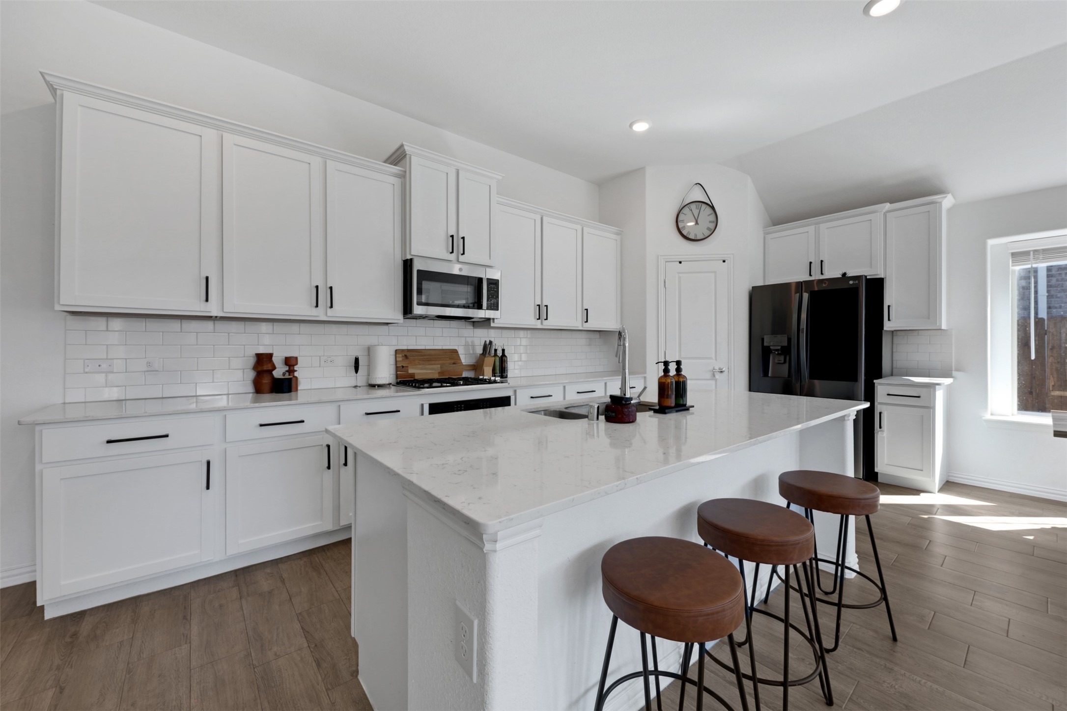 1209 Sweetgum Street