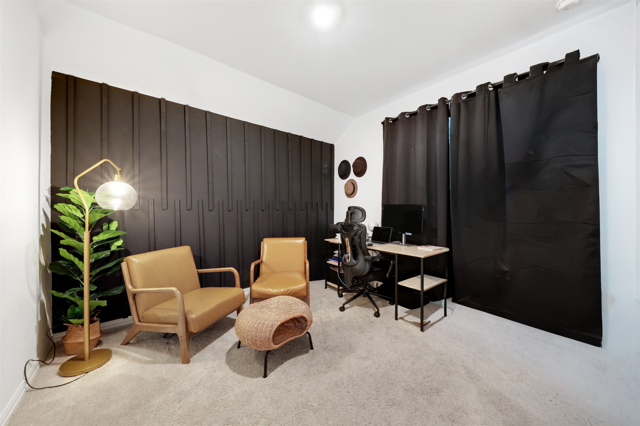 1209 Sweetgum Street
