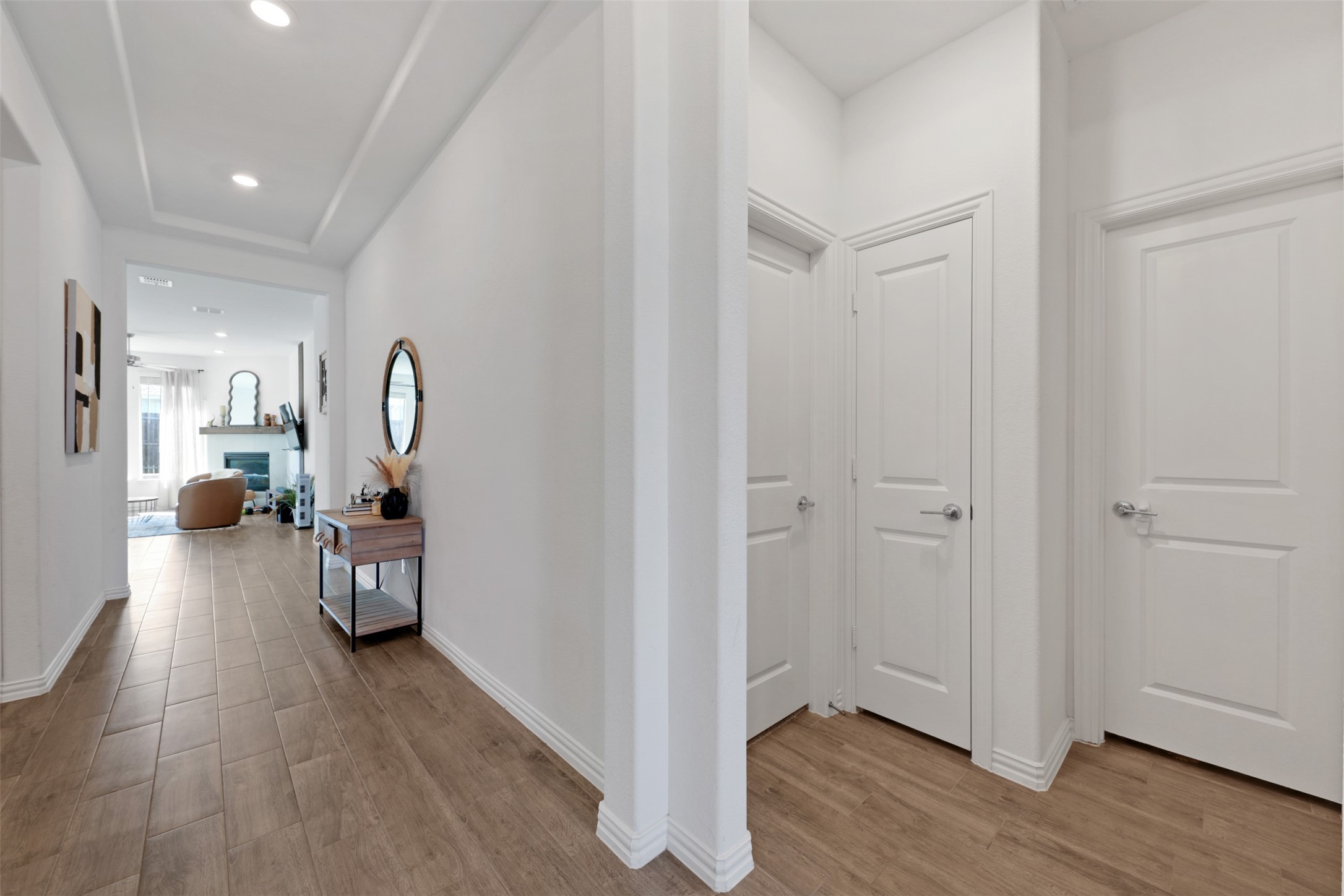 1209 Sweetgum Street