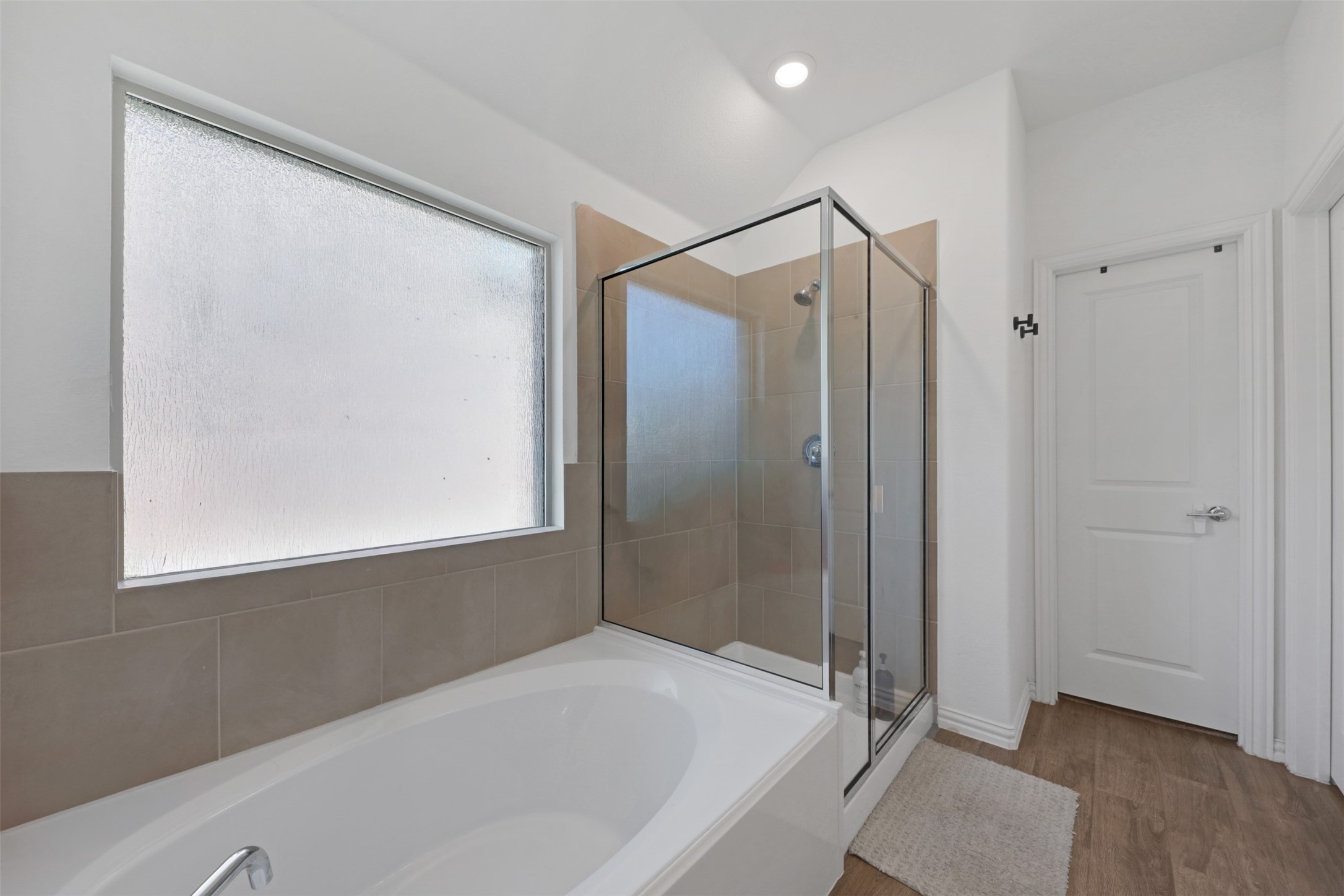 1209 Sweetgum Street