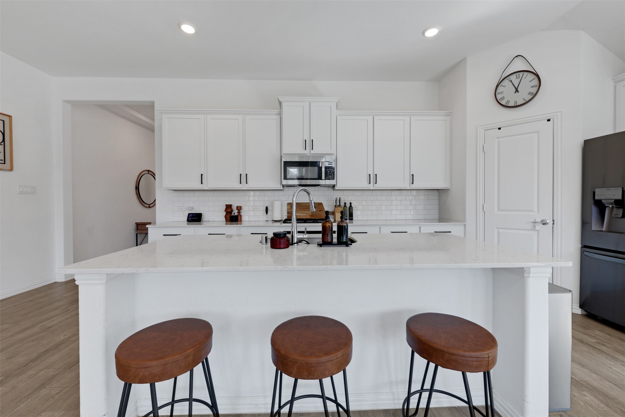 1209 Sweetgum Street