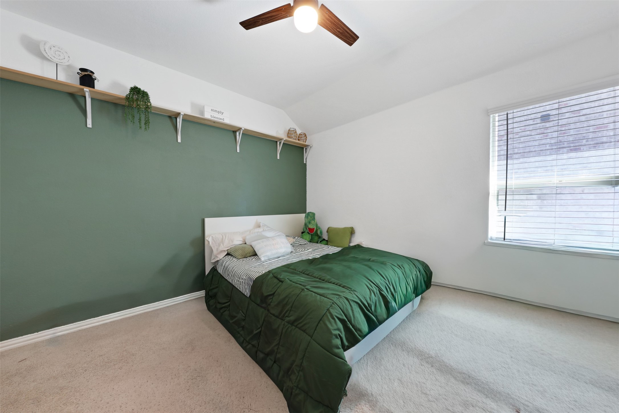 1209 Sweetgum Street