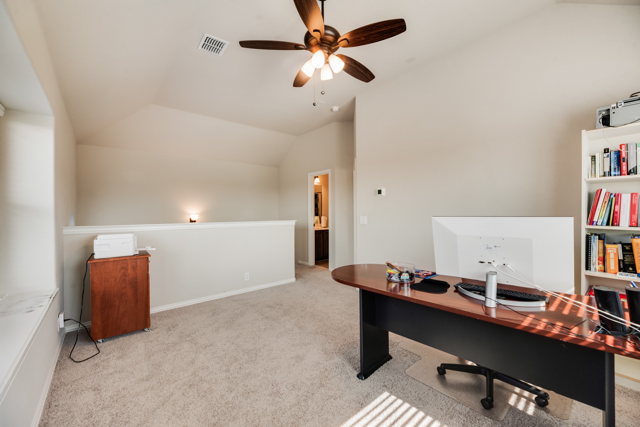10609 Kettlewood Drive
