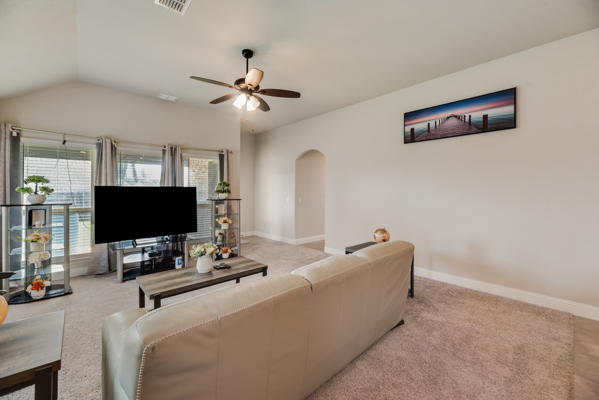 10609 Kettlewood Drive