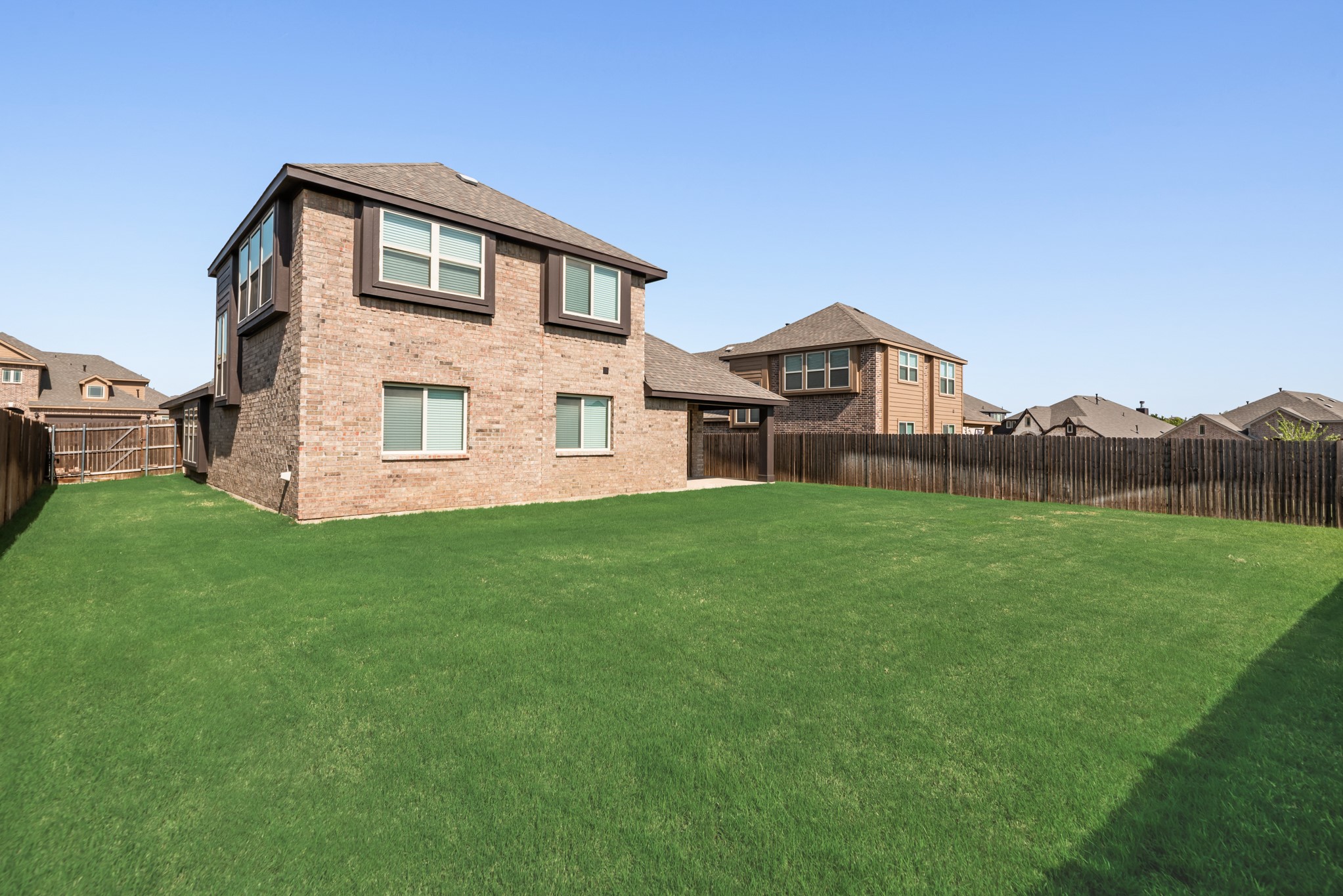 10609 Kettlewood Drive