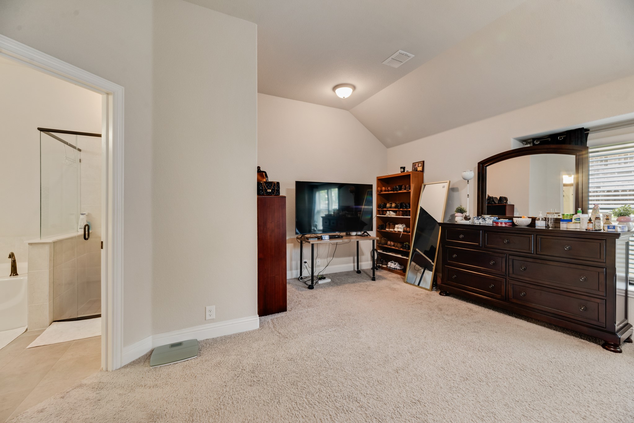 10609 Kettlewood Drive