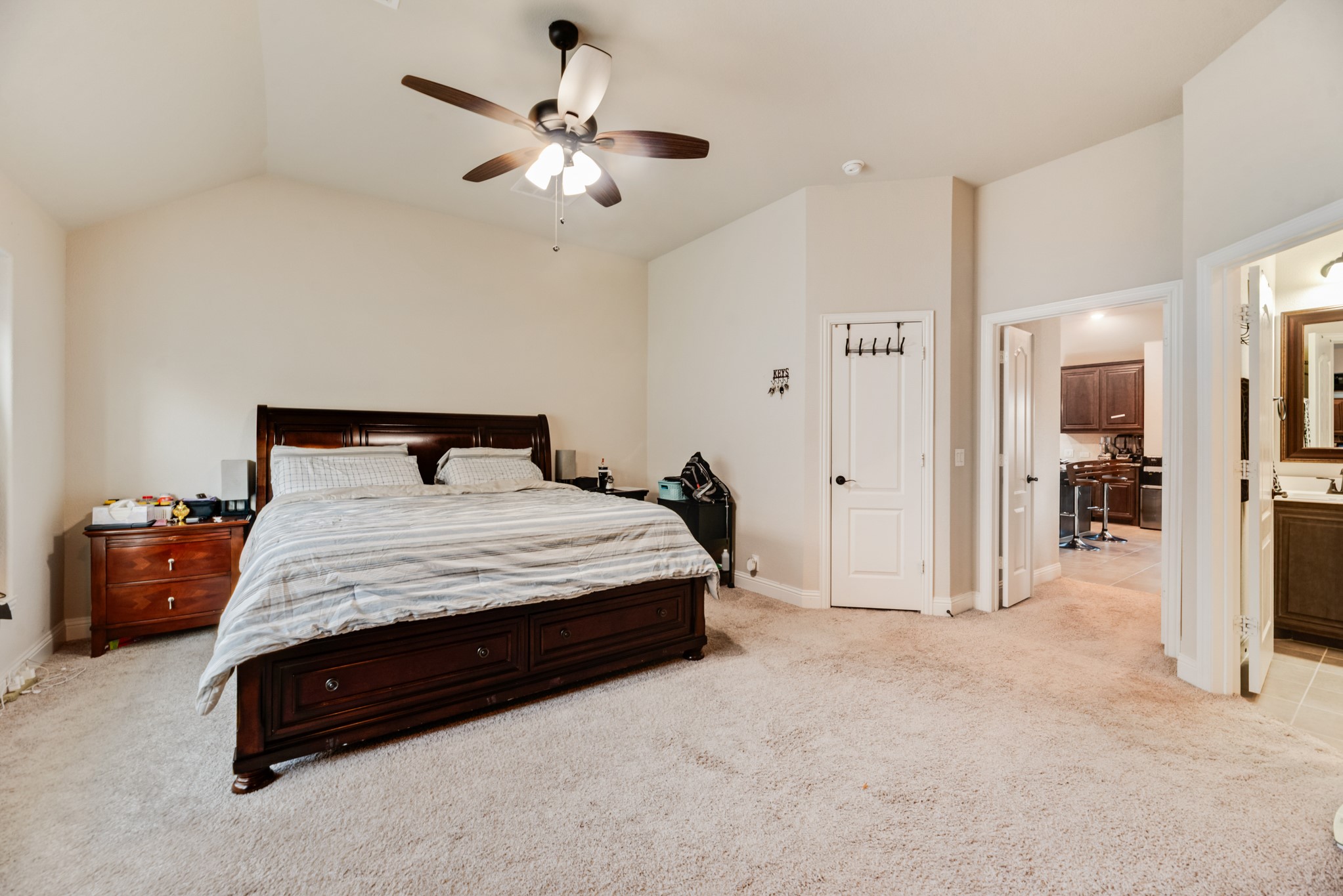 10609 Kettlewood Drive