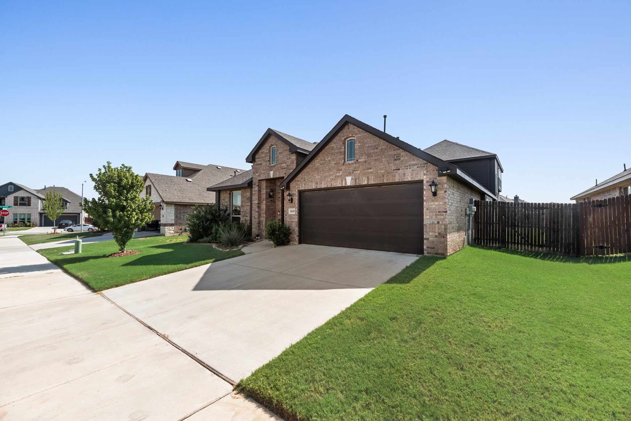 10609 Kettlewood Drive