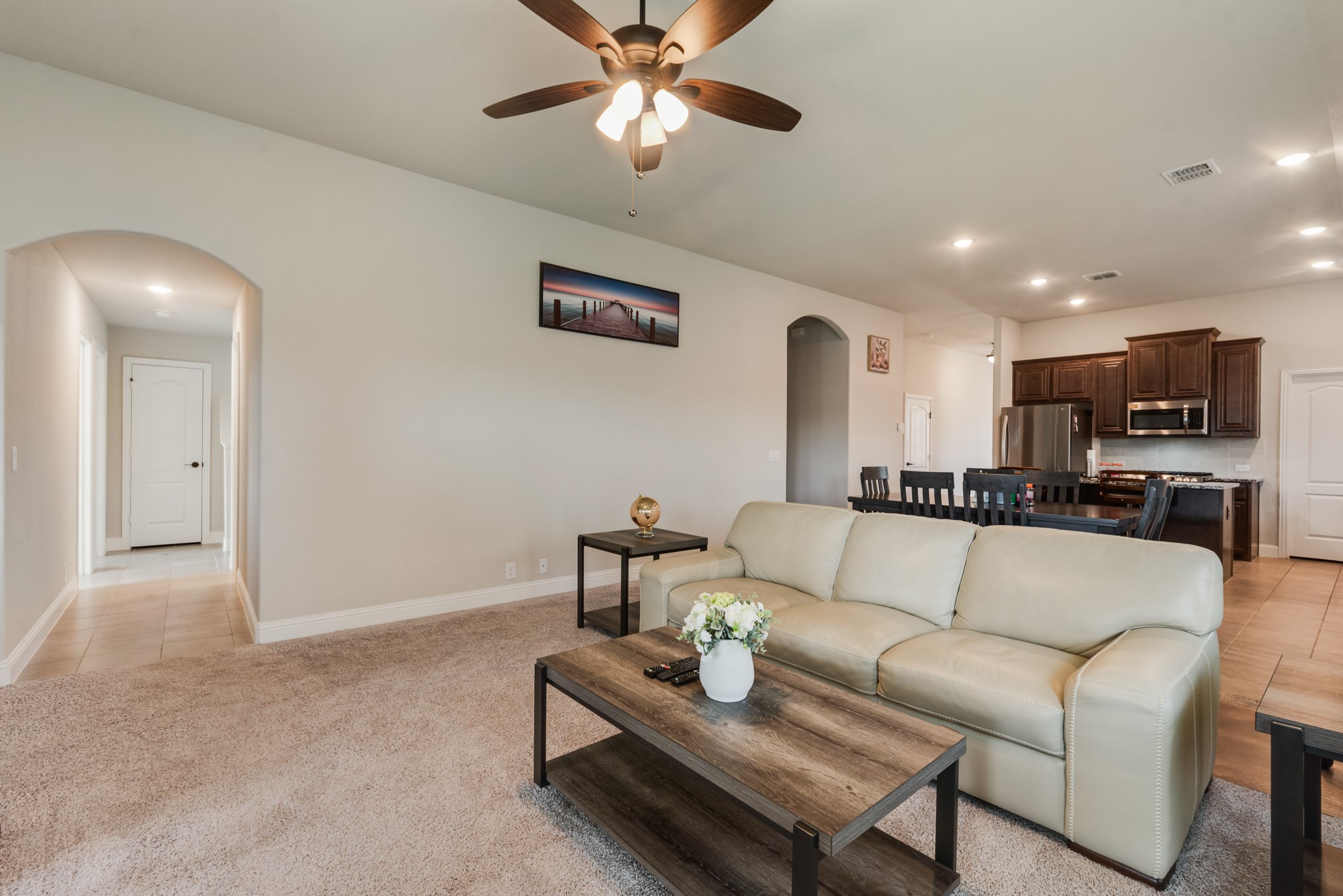10609 Kettlewood Drive