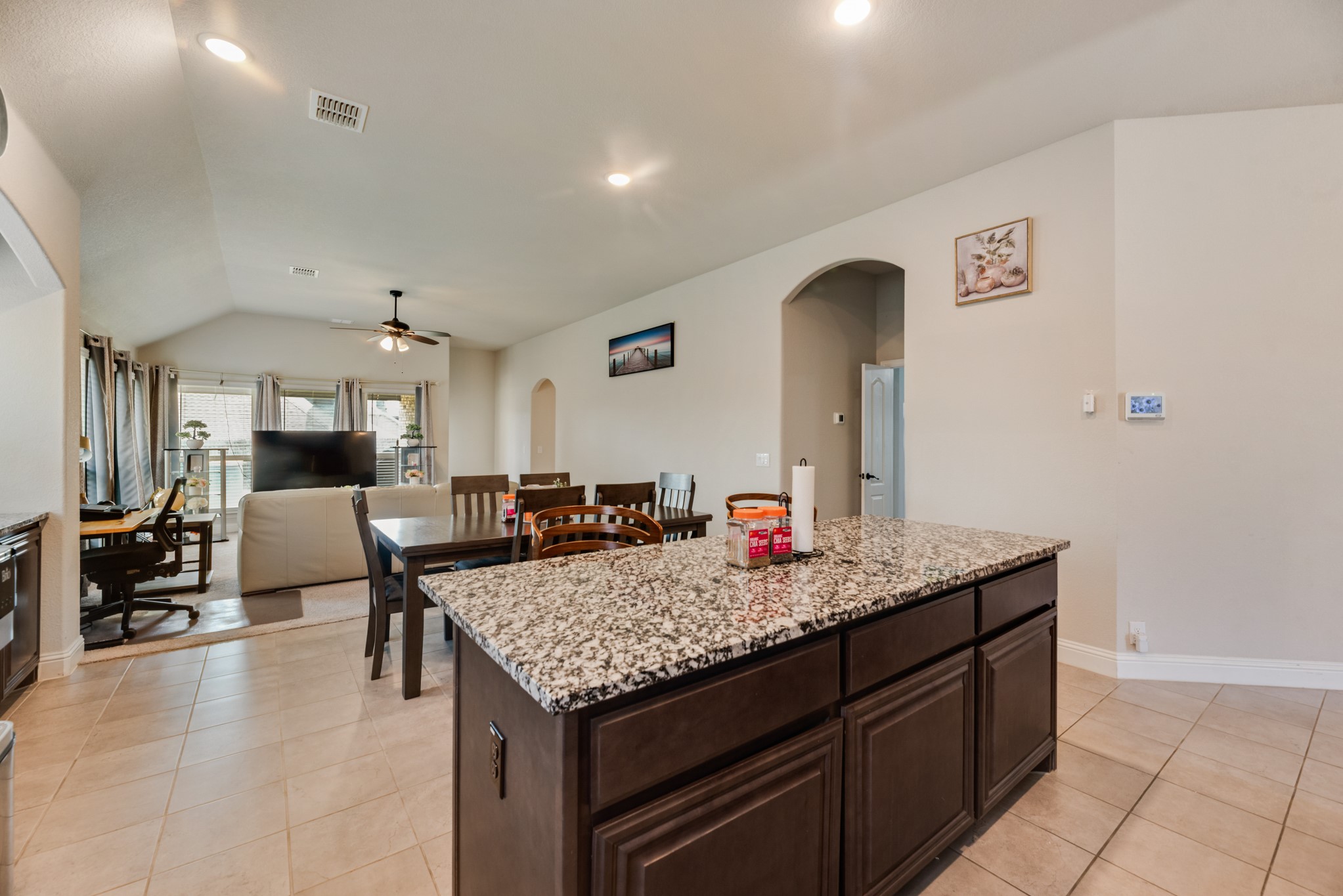 10609 Kettlewood Drive