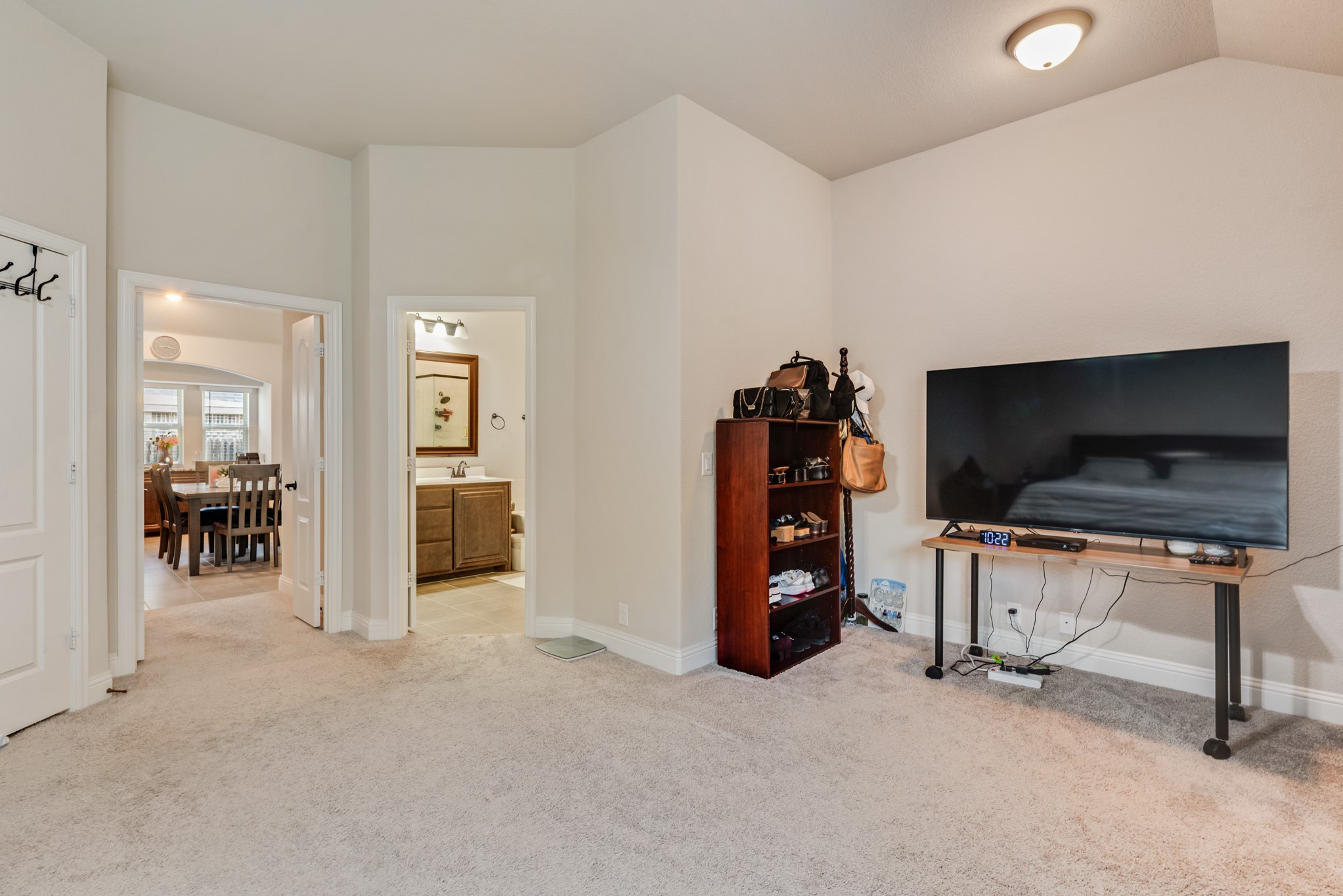 10609 Kettlewood Drive
