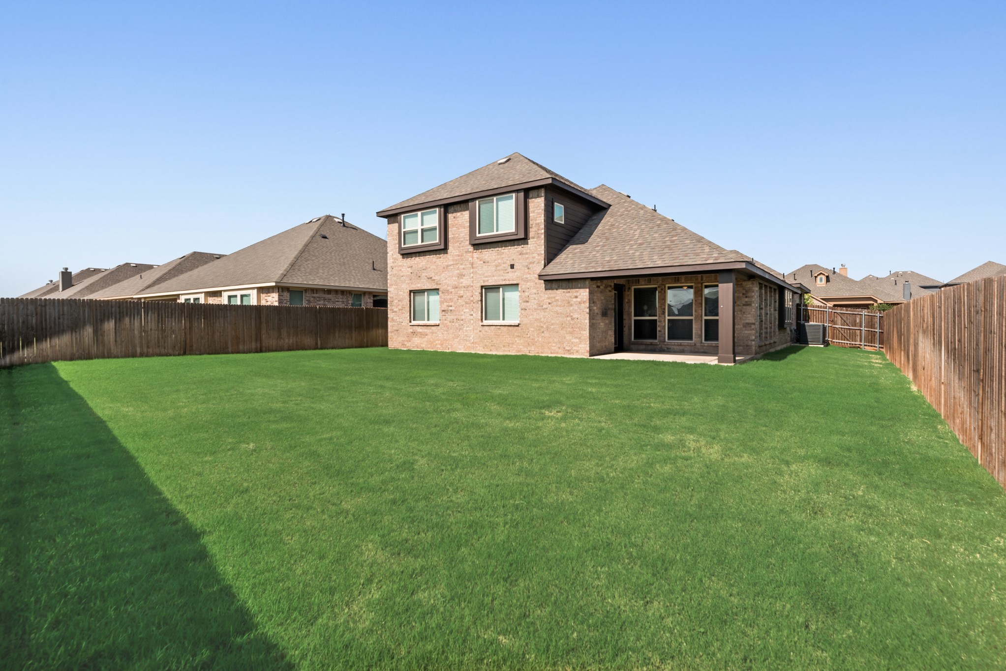 10609 Kettlewood Drive