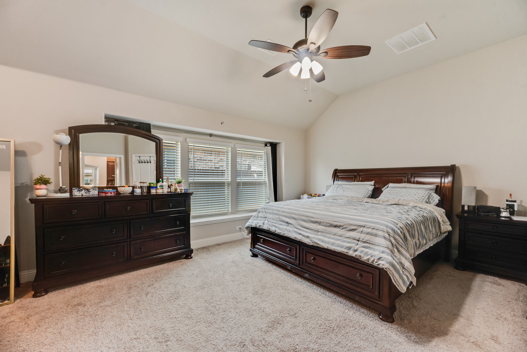 10609 Kettlewood Drive