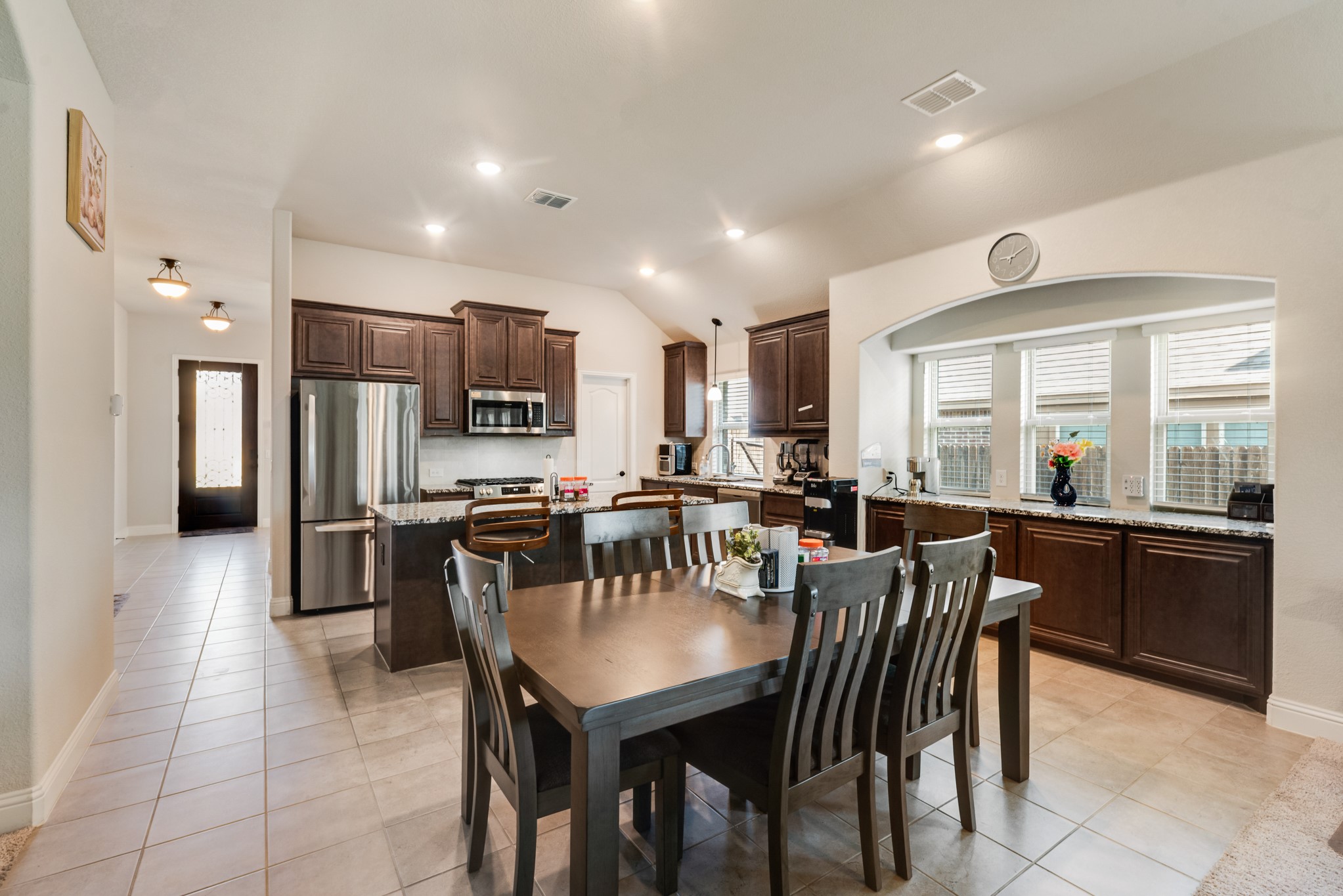 10609 Kettlewood Drive