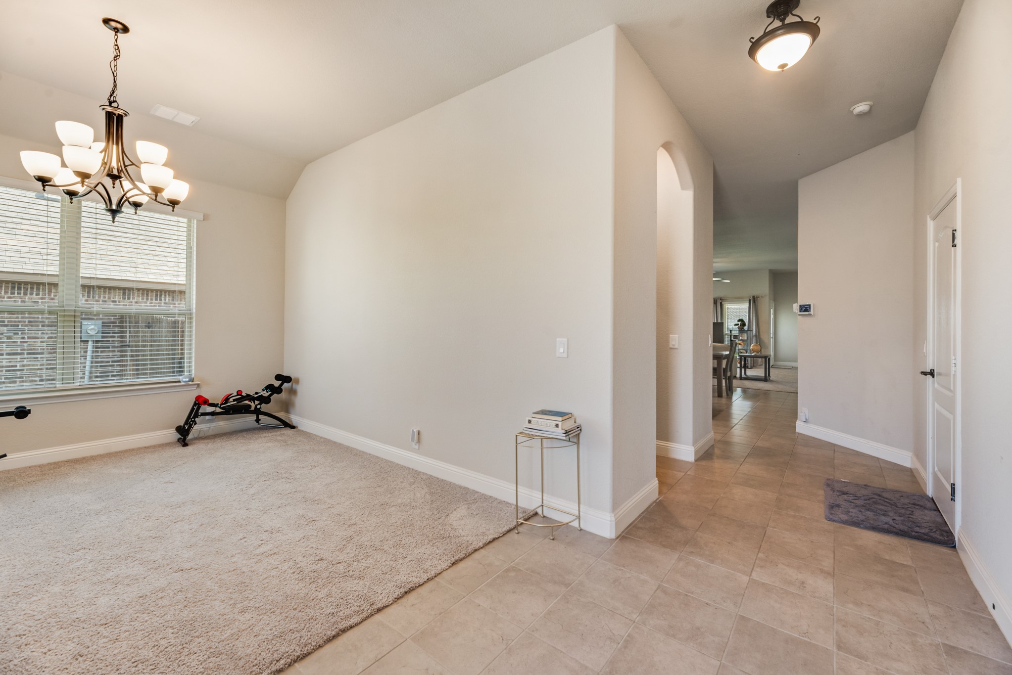 10609 Kettlewood Drive