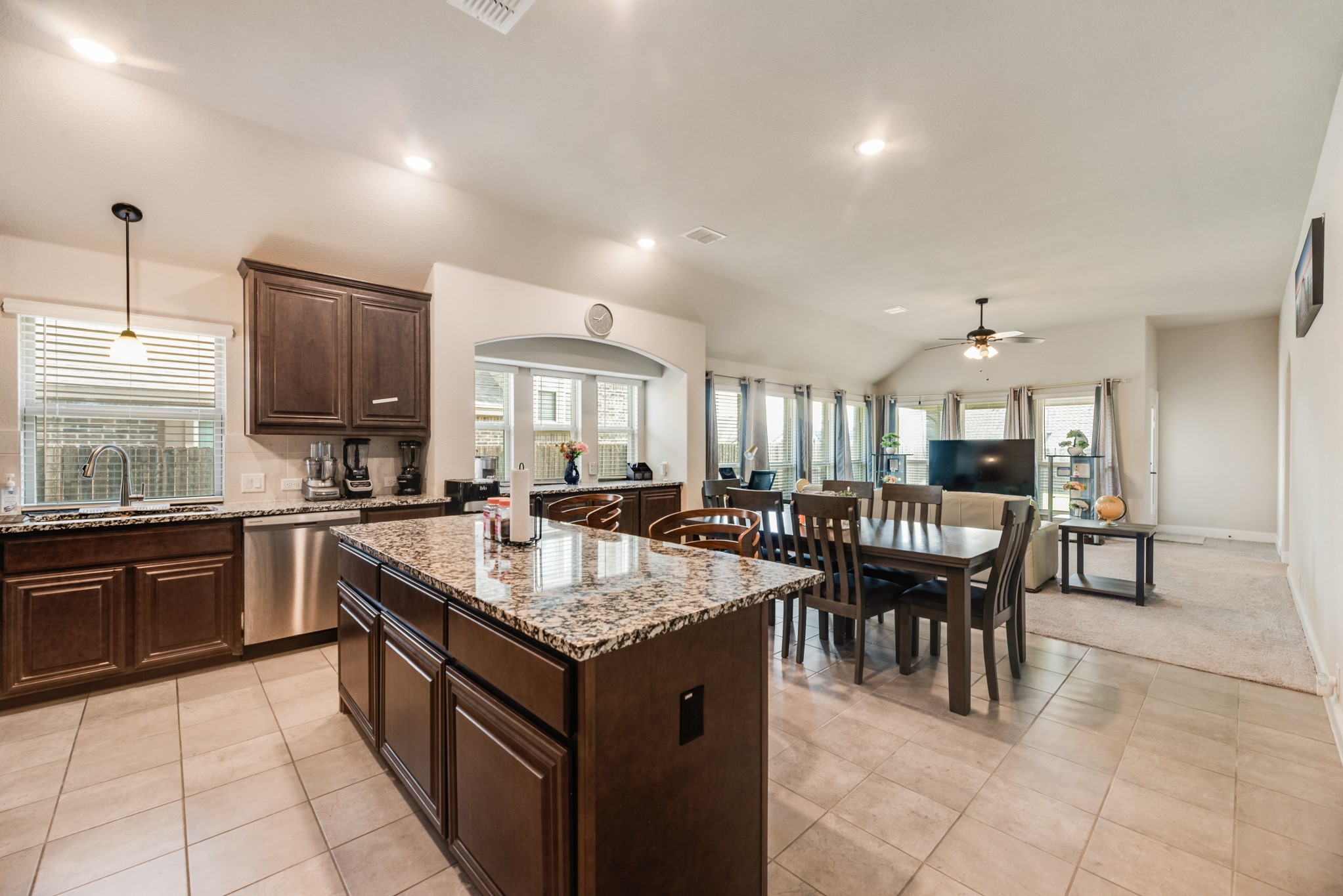 10609 Kettlewood Drive