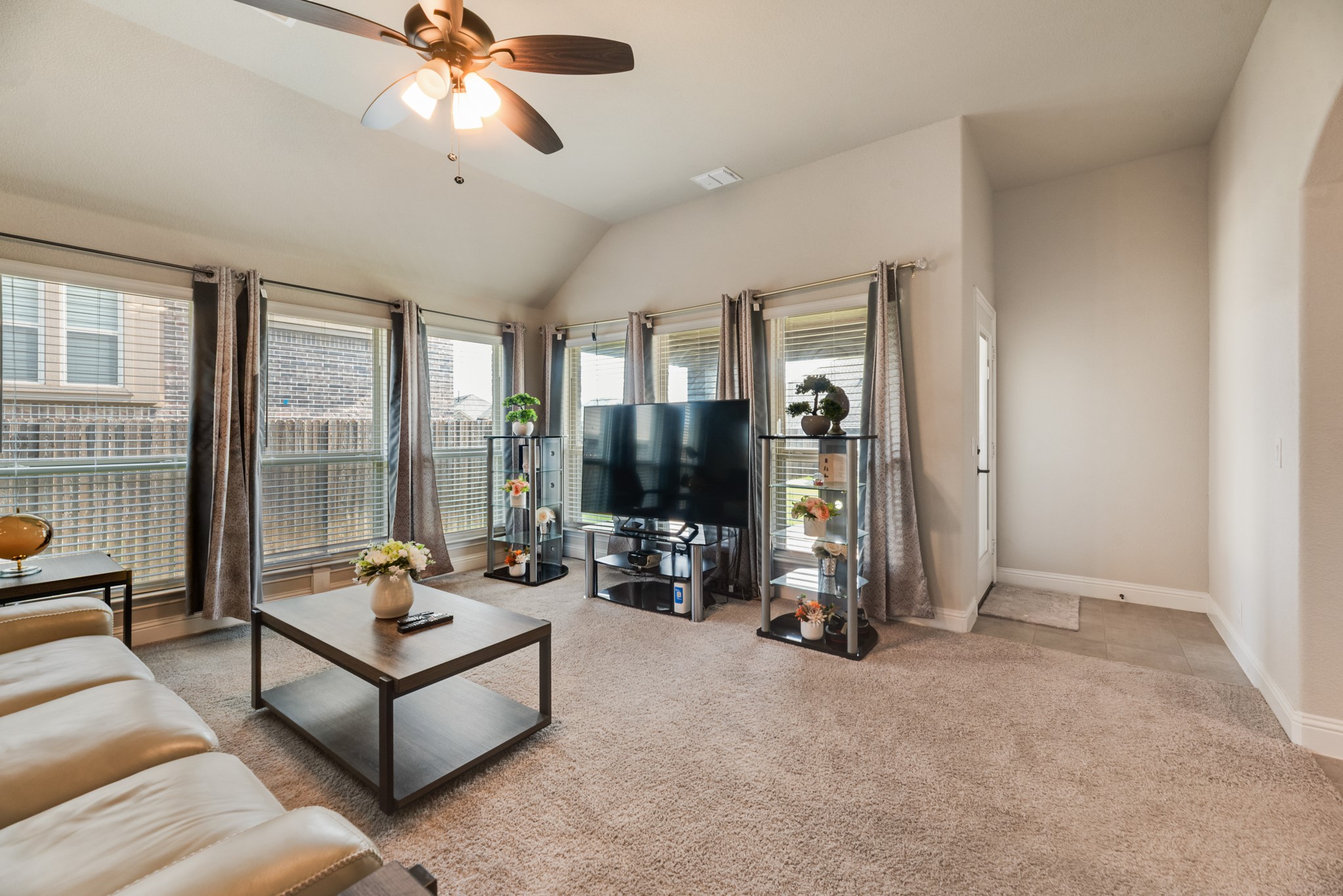 10609 Kettlewood Drive