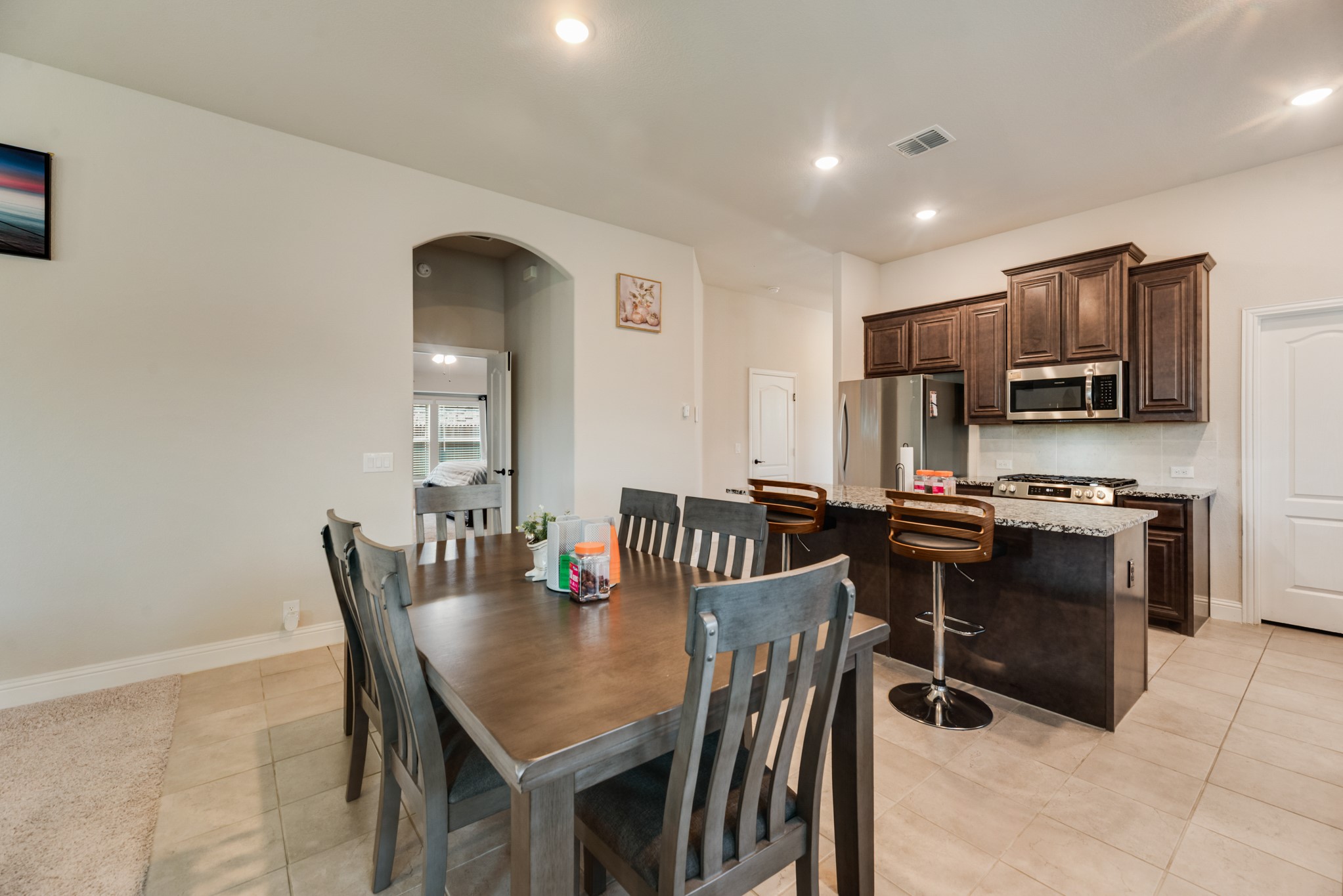 10609 Kettlewood Drive