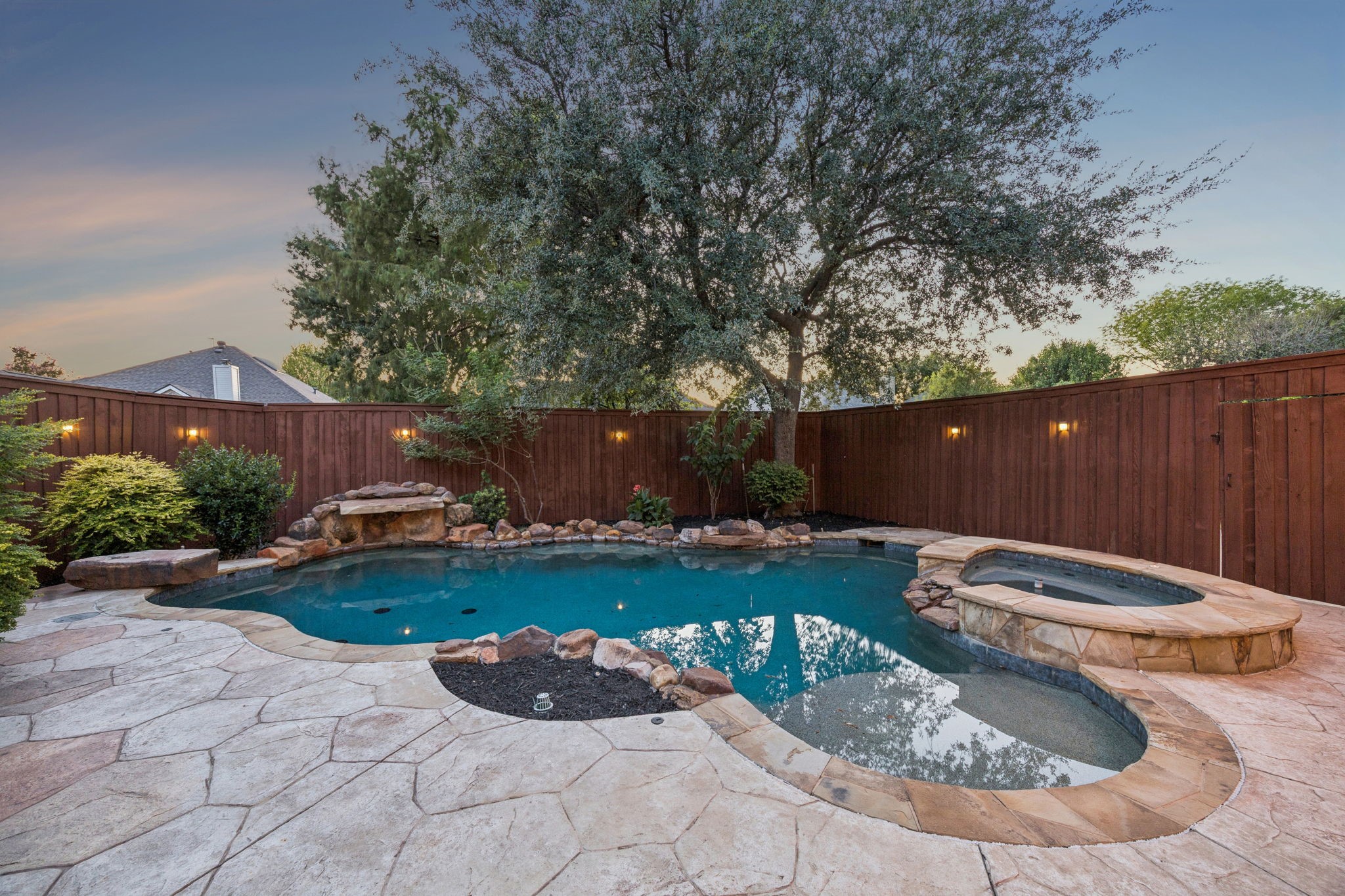 7913 Morningdew Drive