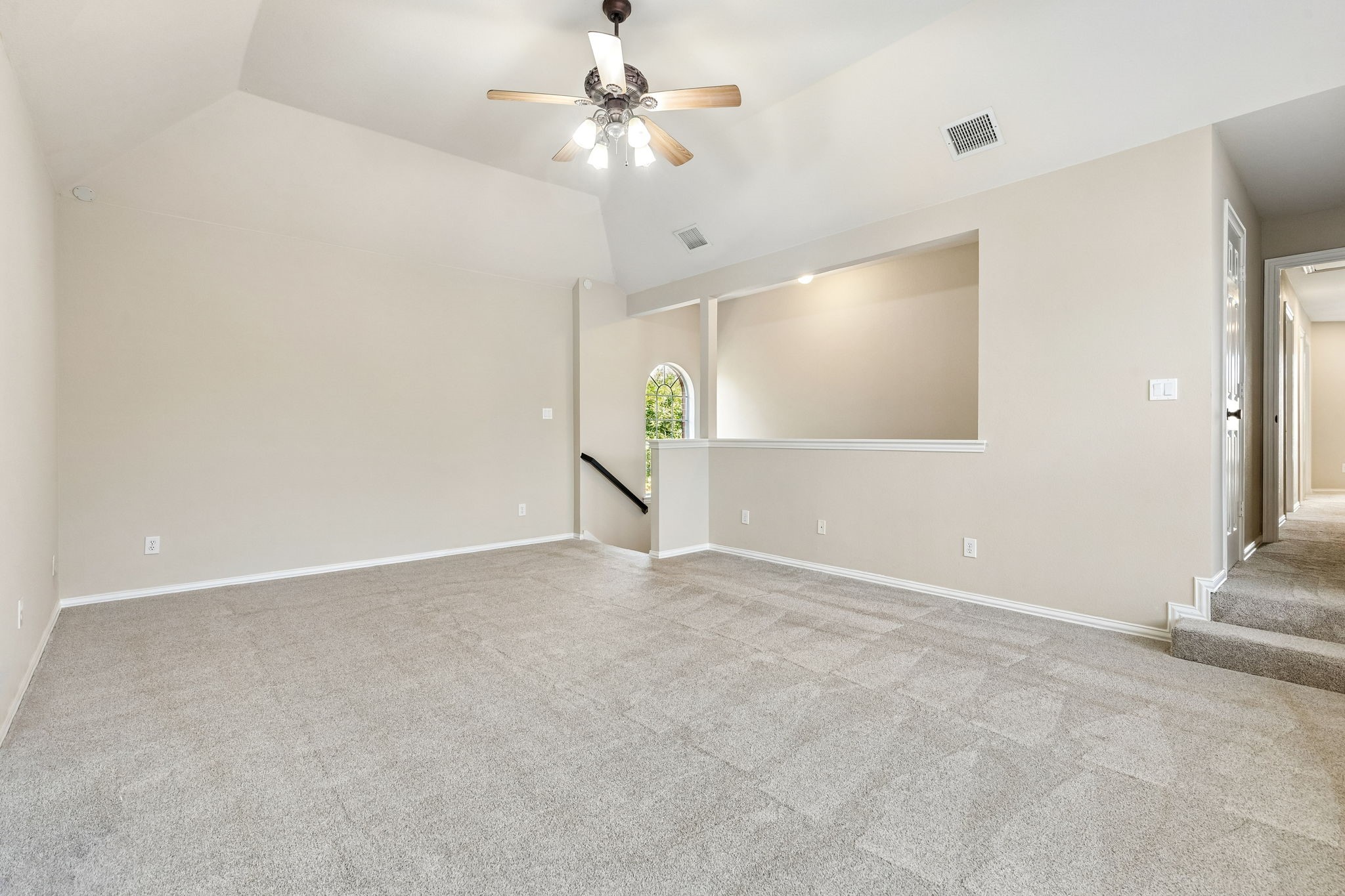 7913 Morningdew Drive