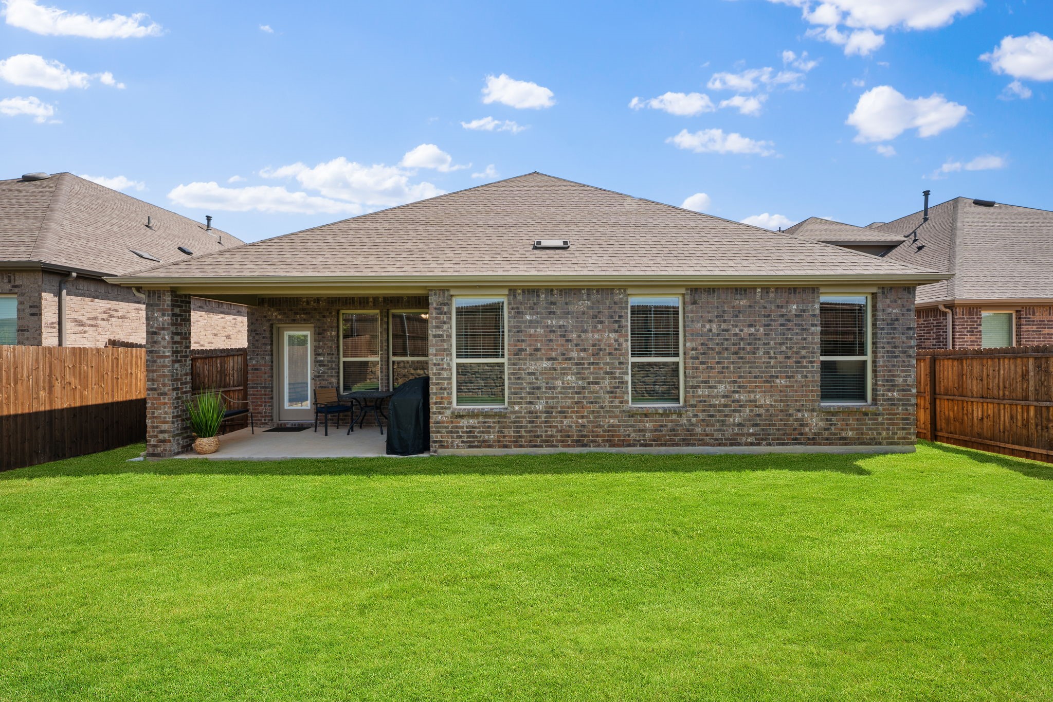 10408 Bluestone Lane