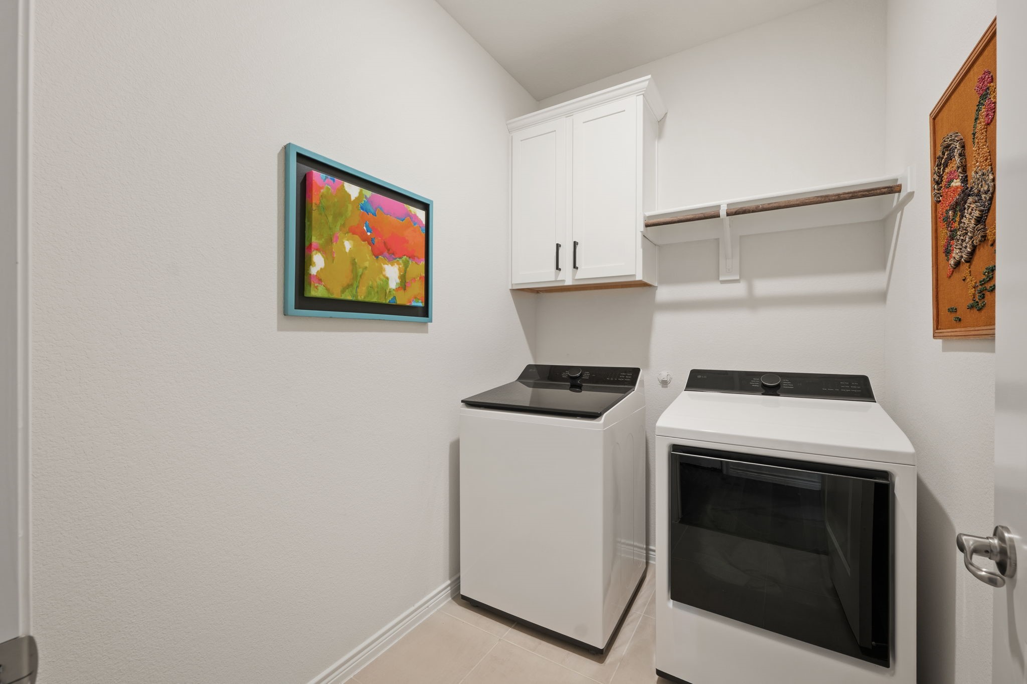 10408 Bluestone Lane