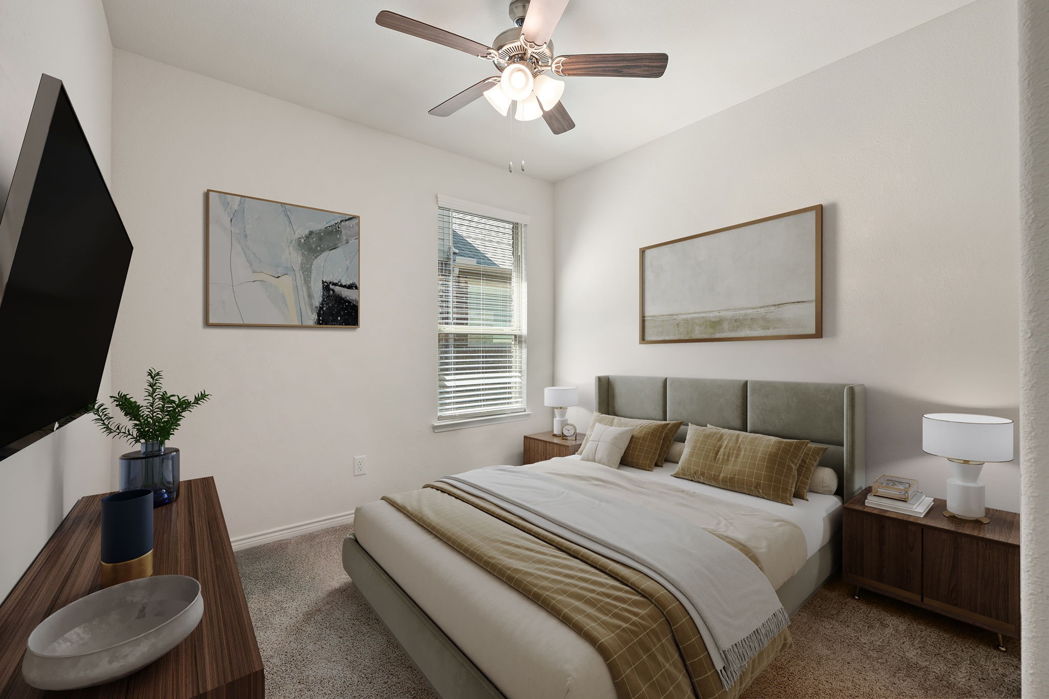 10408 Bluestone Lane