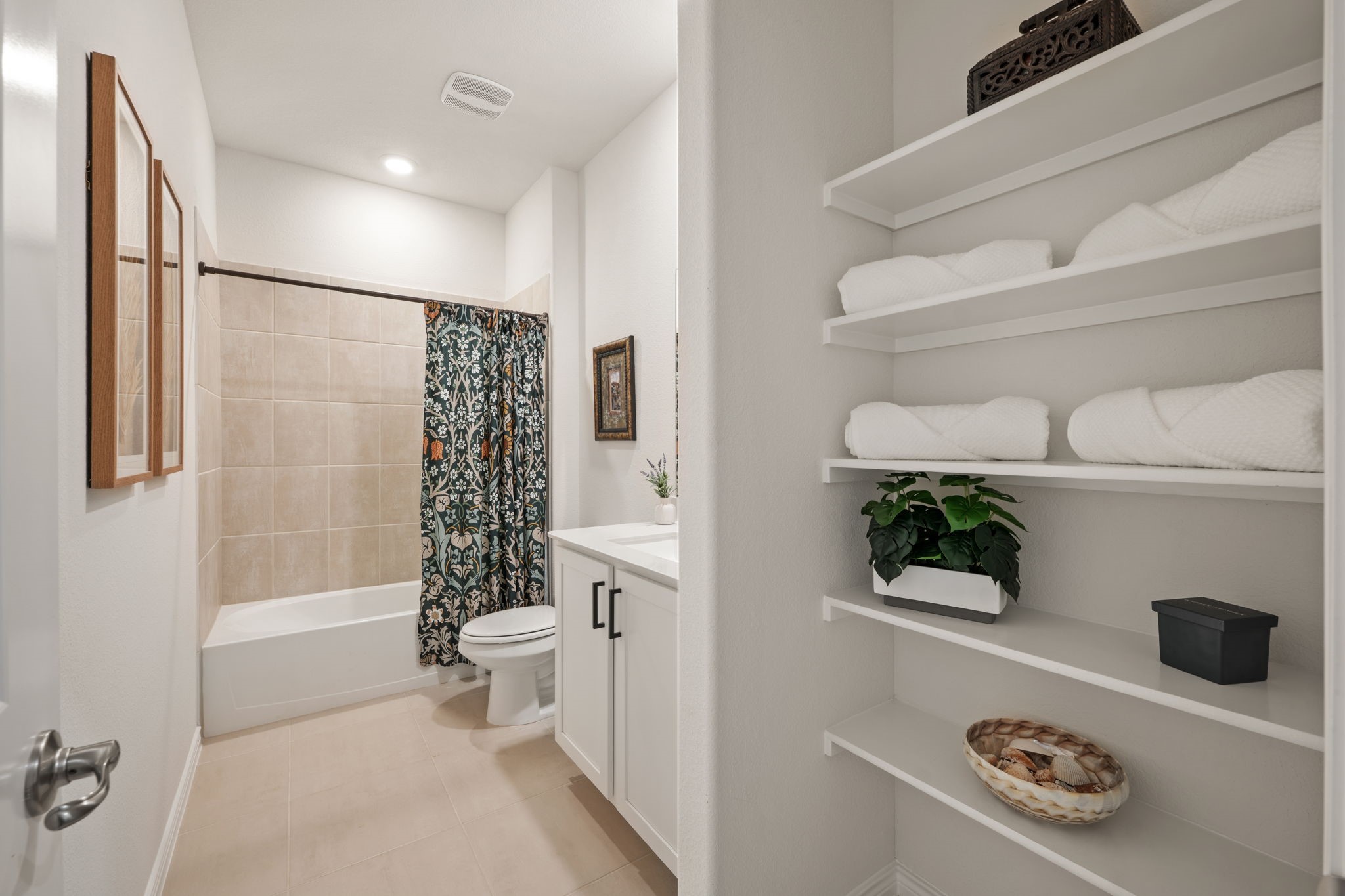 10408 Bluestone Lane
