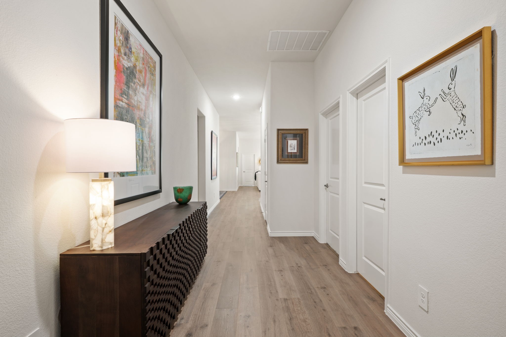 10408 Bluestone Lane