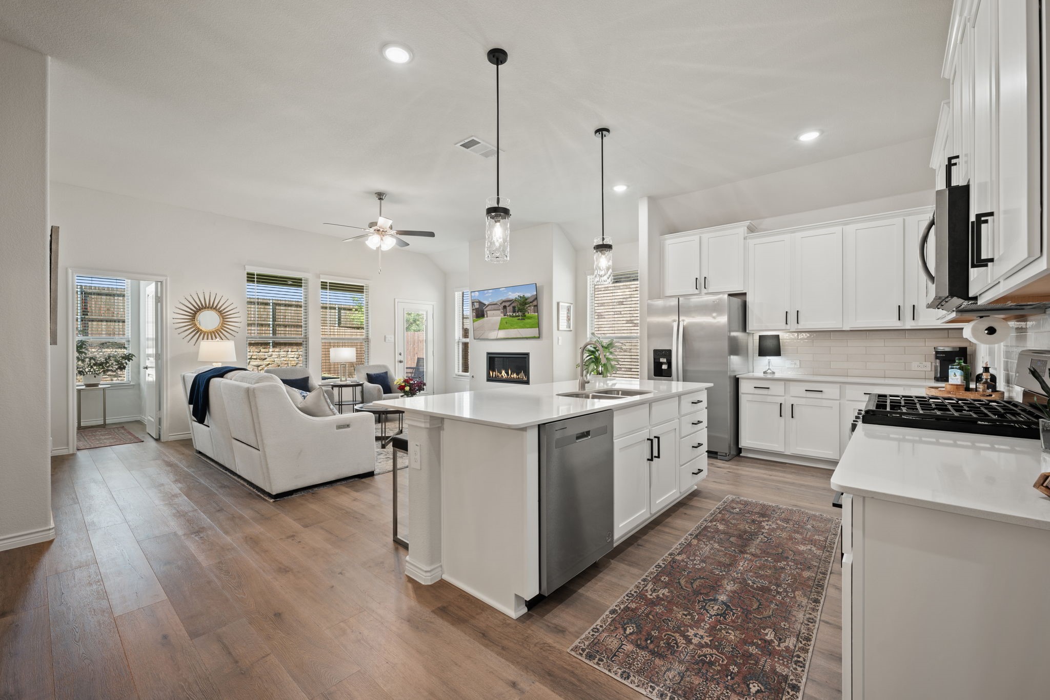 10408 Bluestone Lane