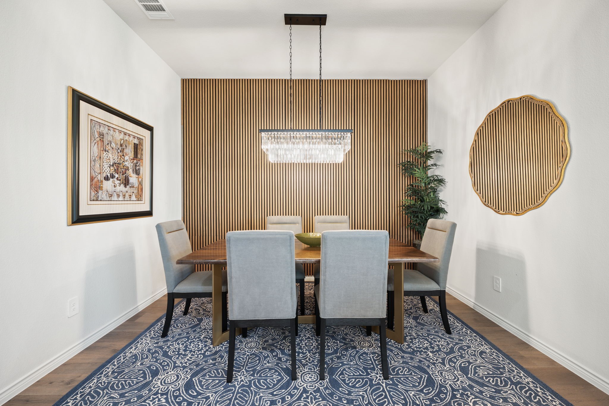 10408 Bluestone Lane