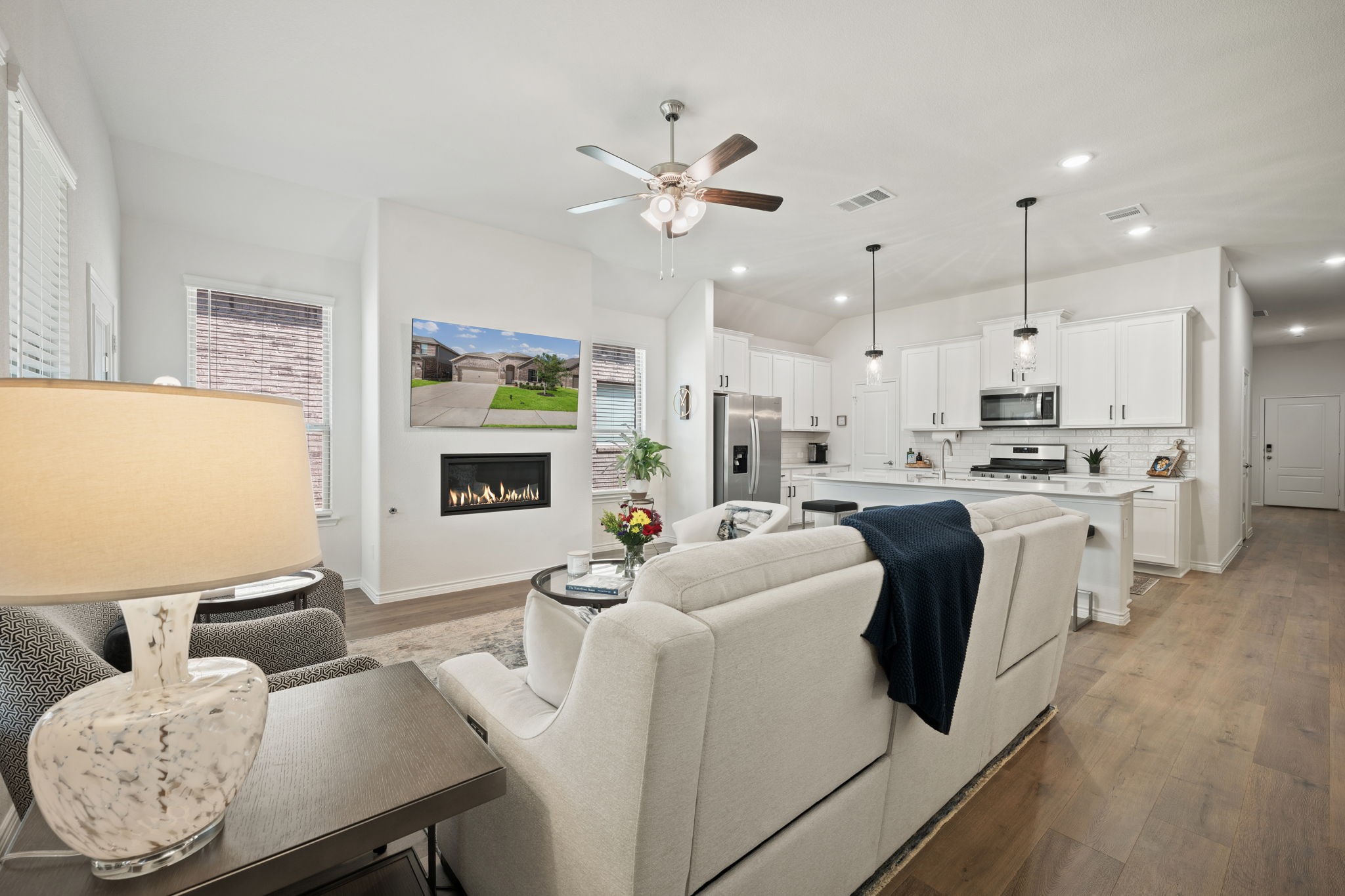 10408 Bluestone Lane