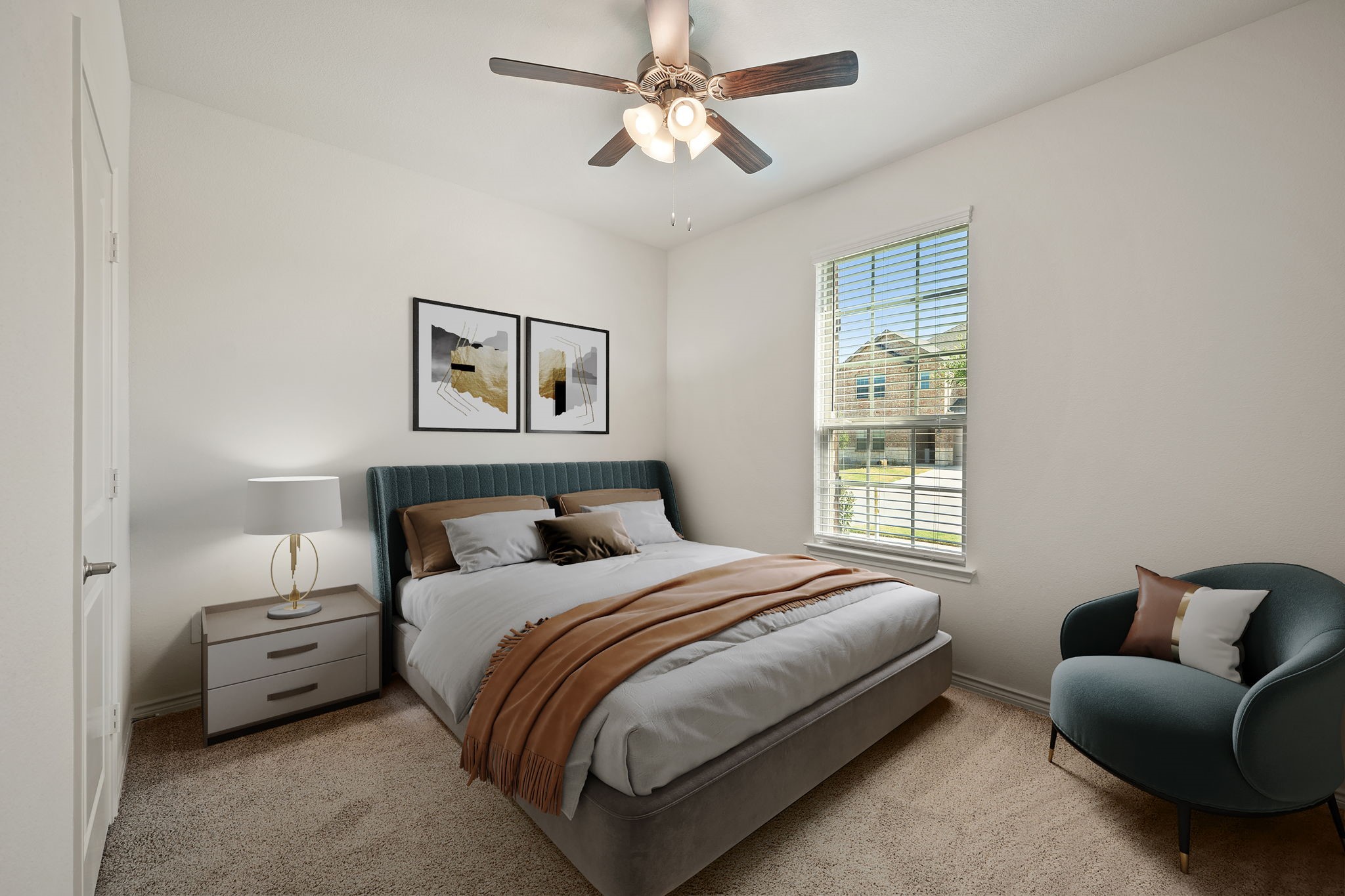 10408 Bluestone Lane