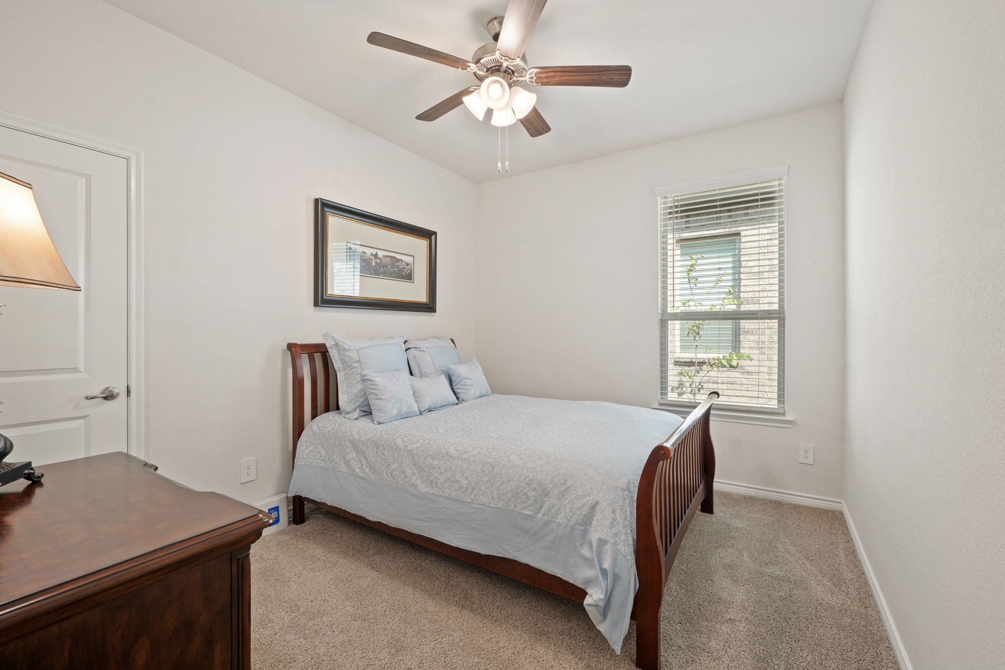 10408 Bluestone Lane